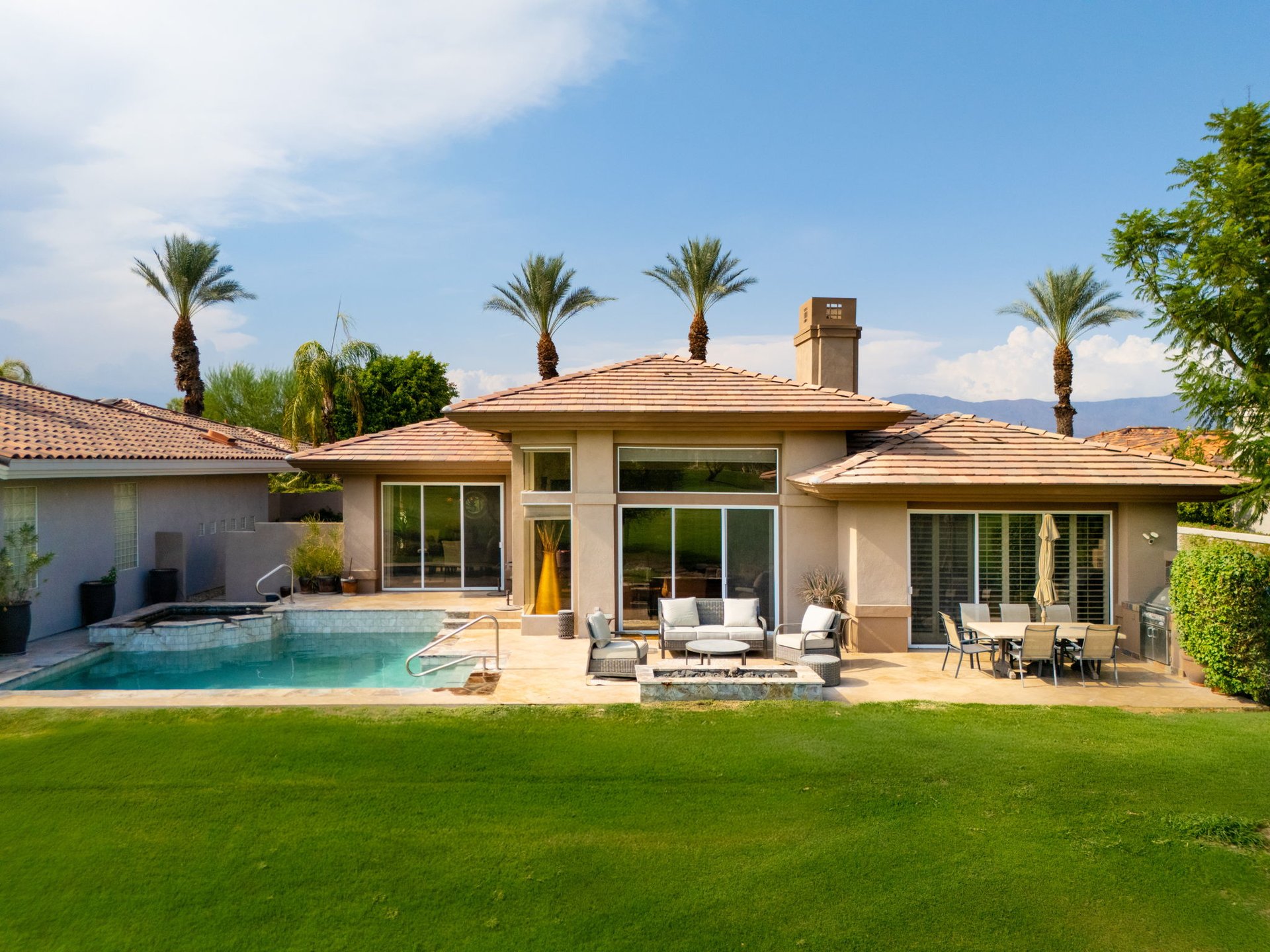 801 Red Arrow Trail