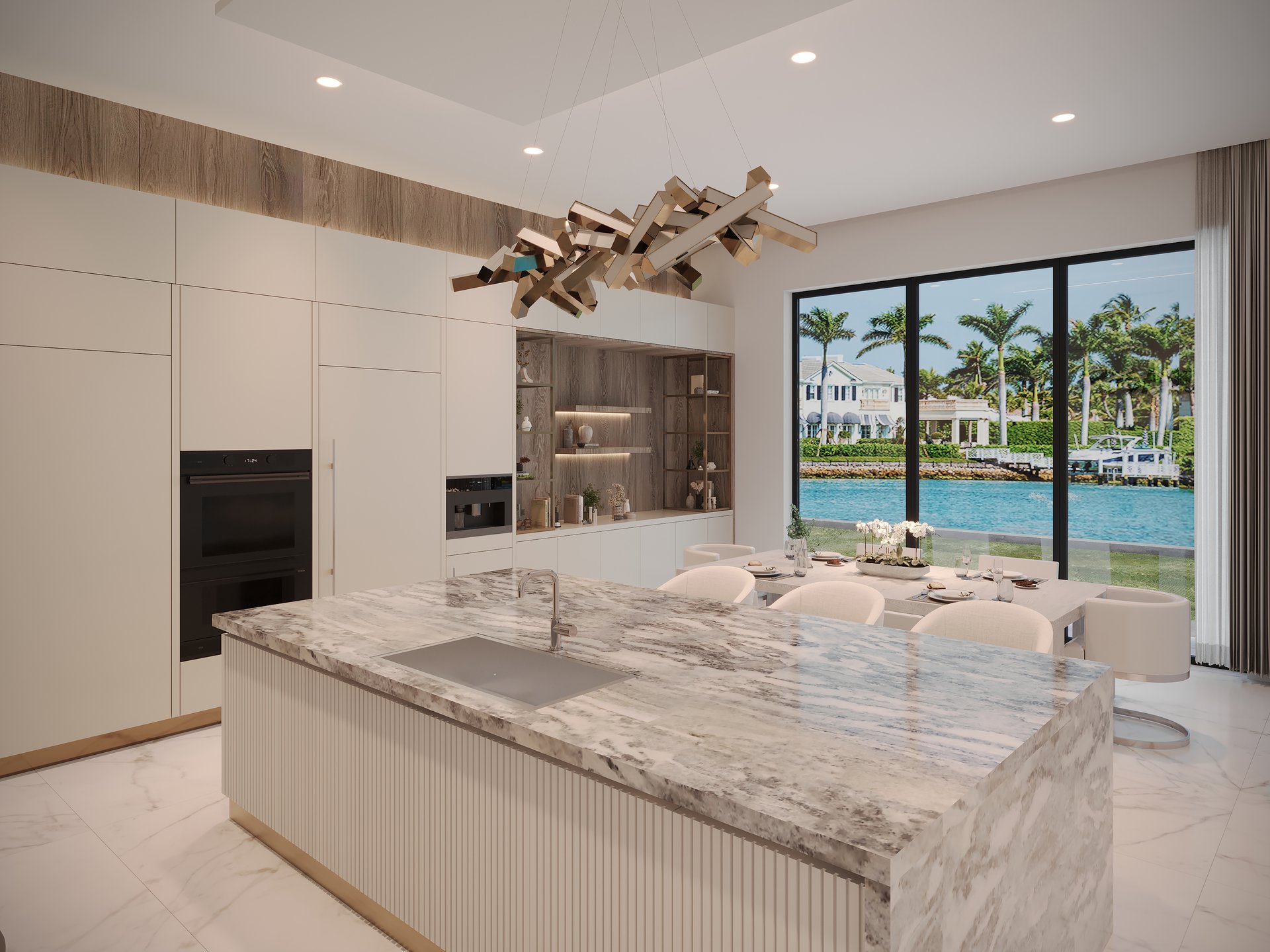 940 Dogwood Drive