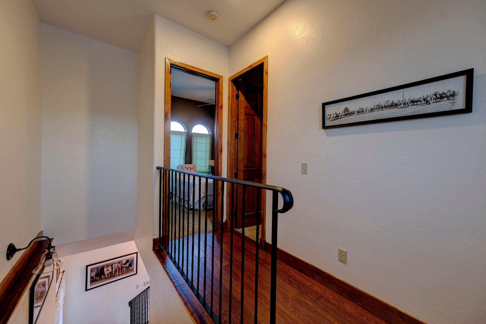 7 Canyon View Dr