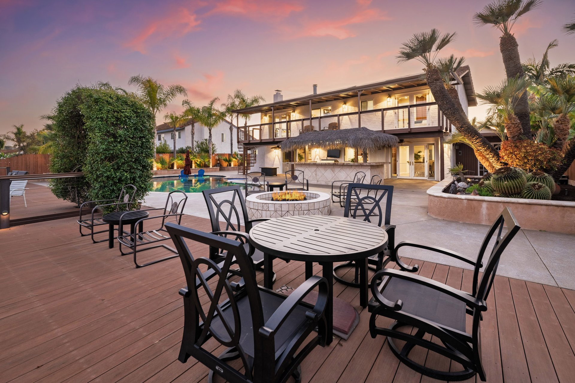 3805 Country Trail