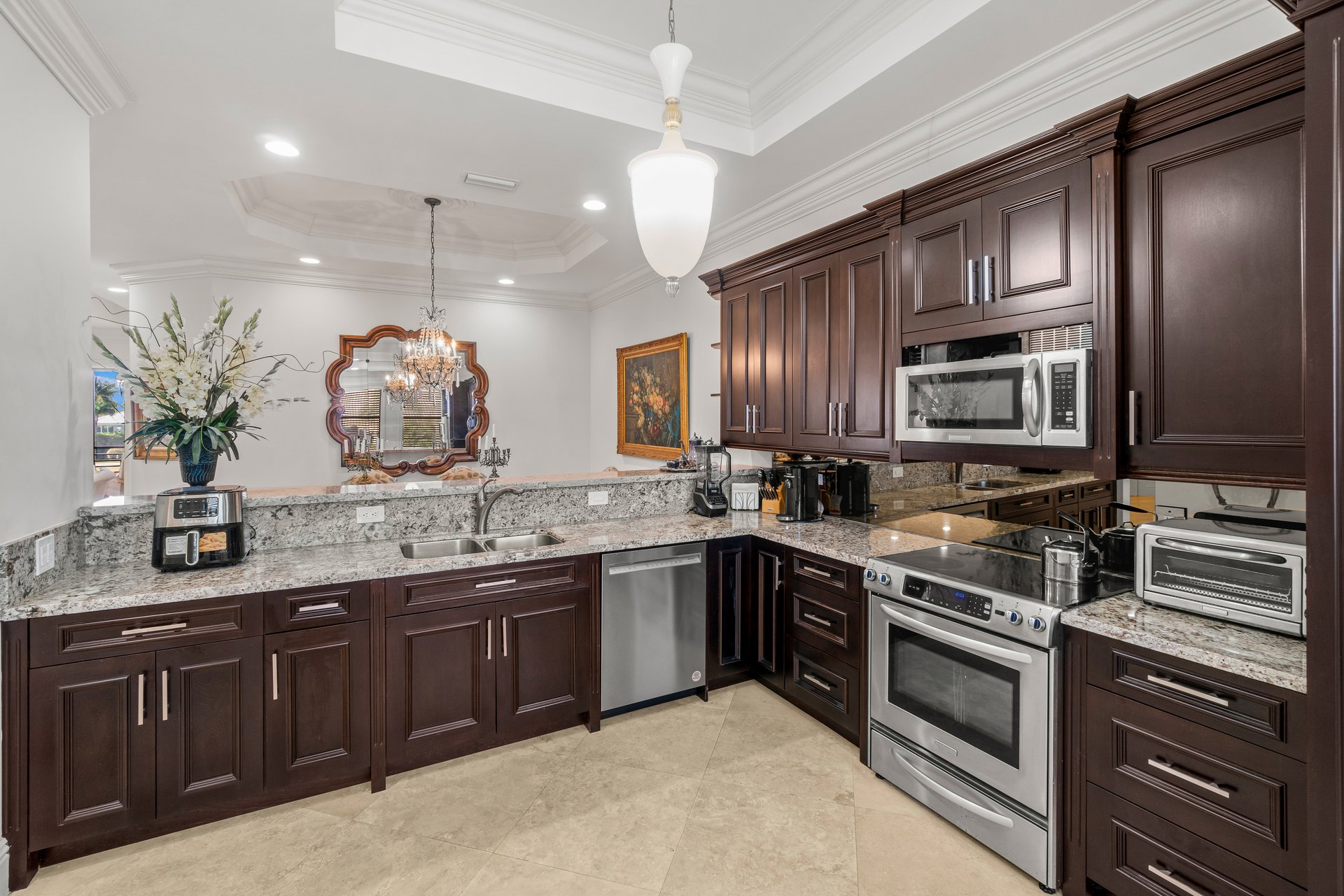 16921 Isle Of Palms Drive B