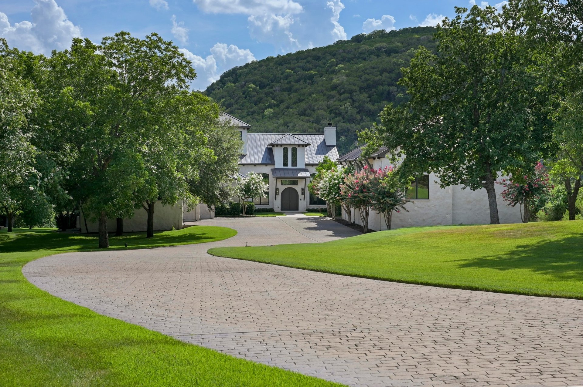 13414 Shore Vista Drive