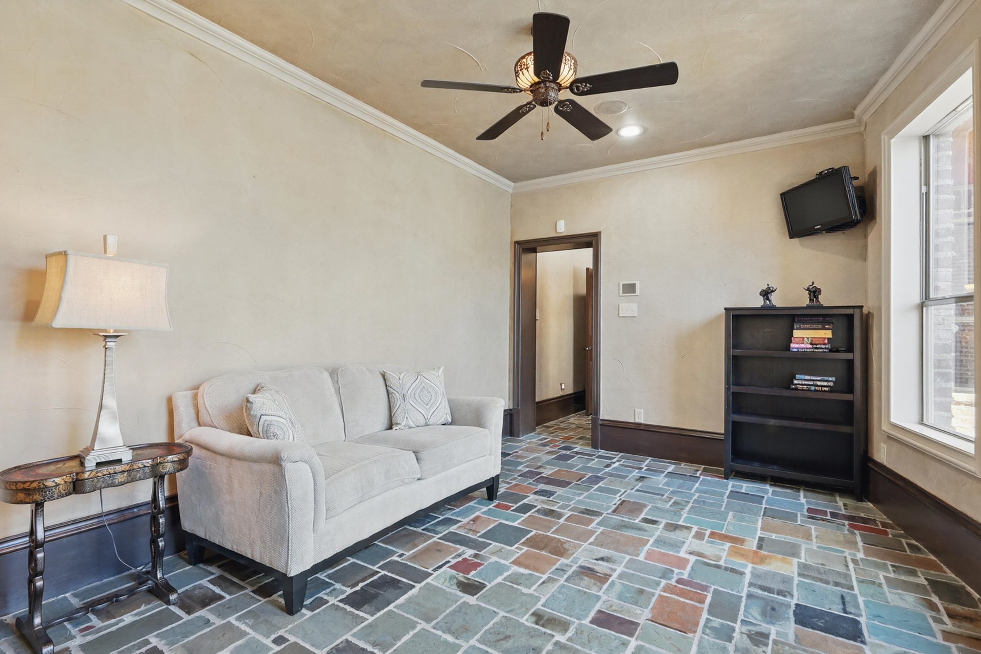 1070 Wagner Way