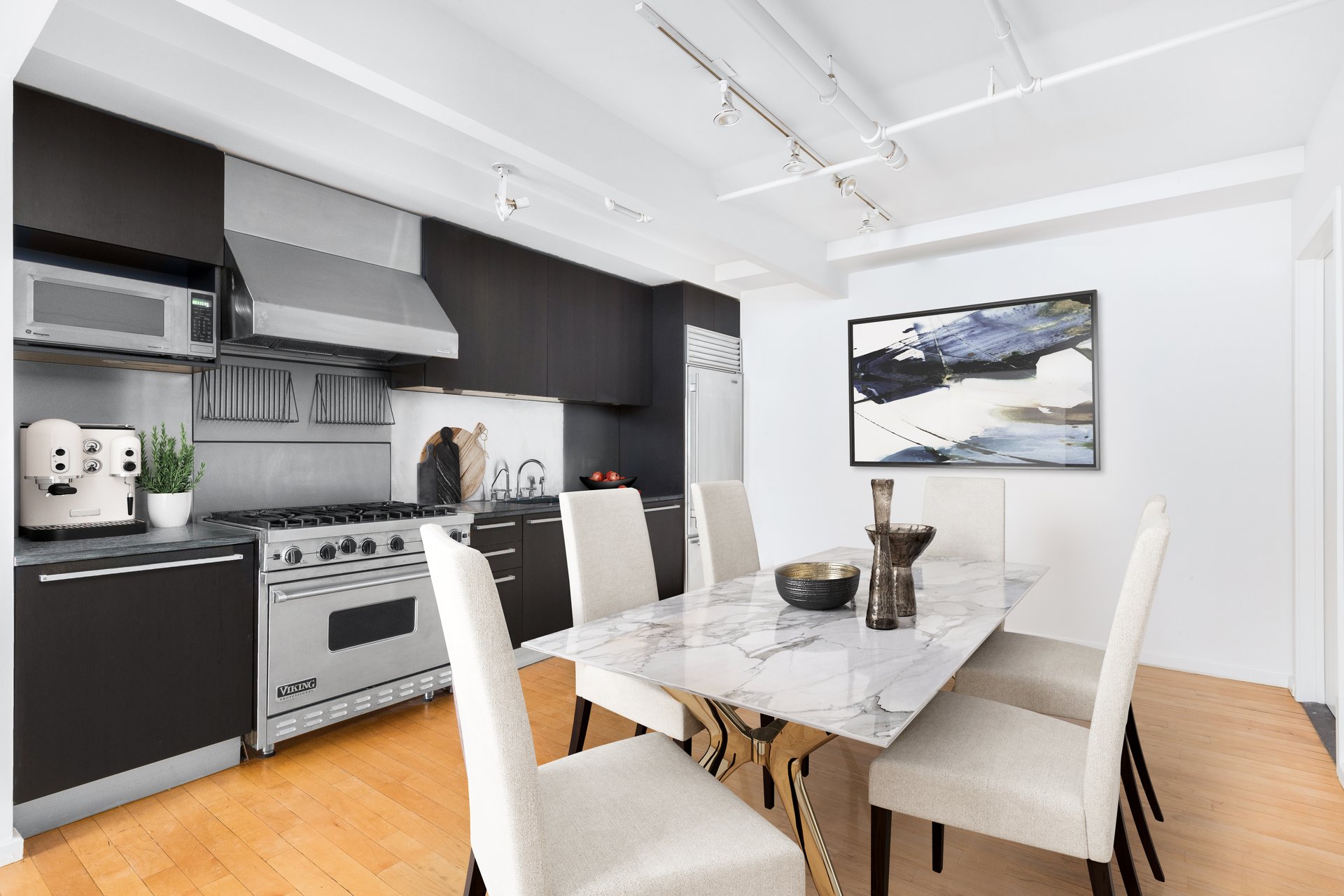195 Bowery #4