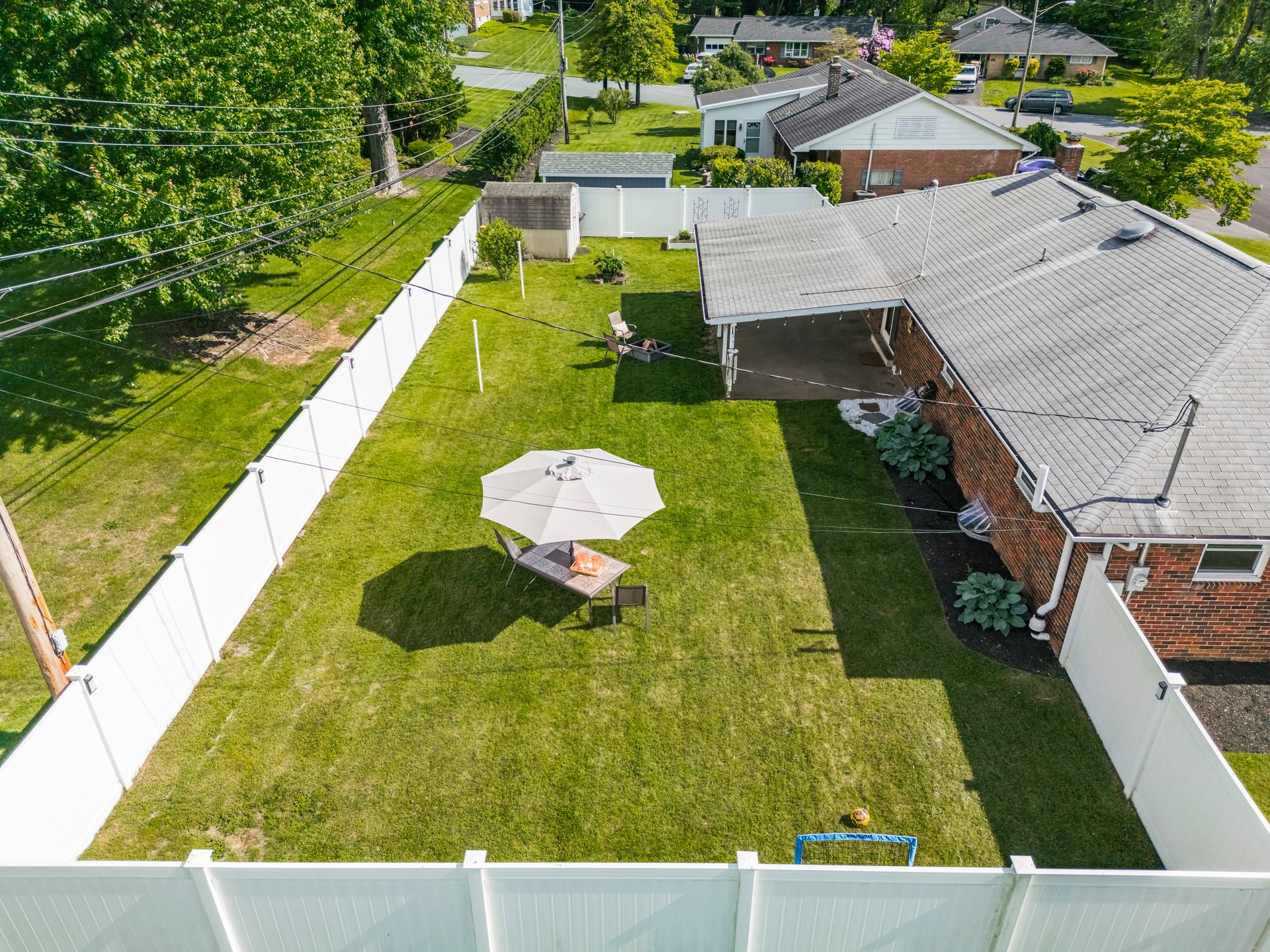 929 Webster Avenue