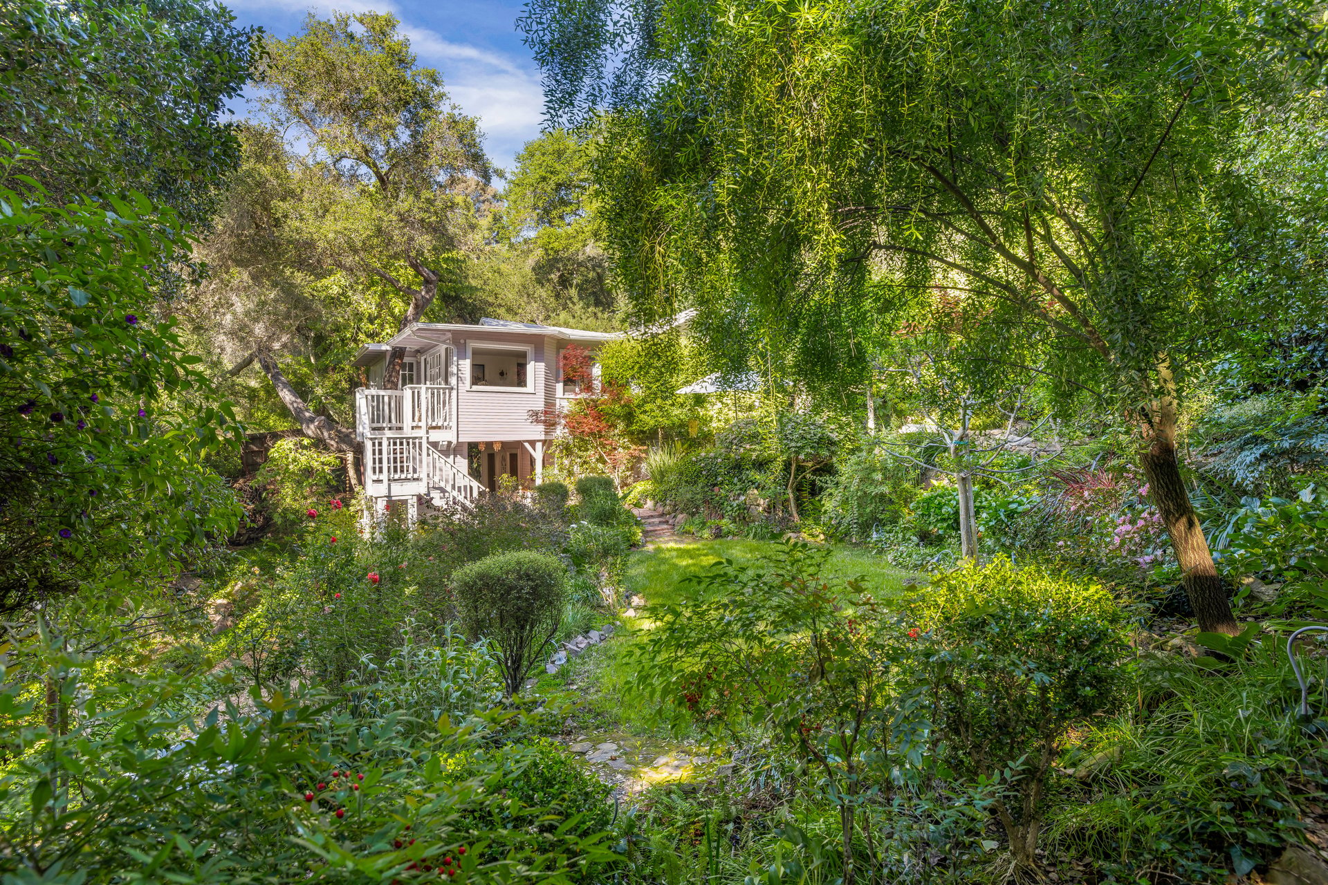 21714 Encina Rd