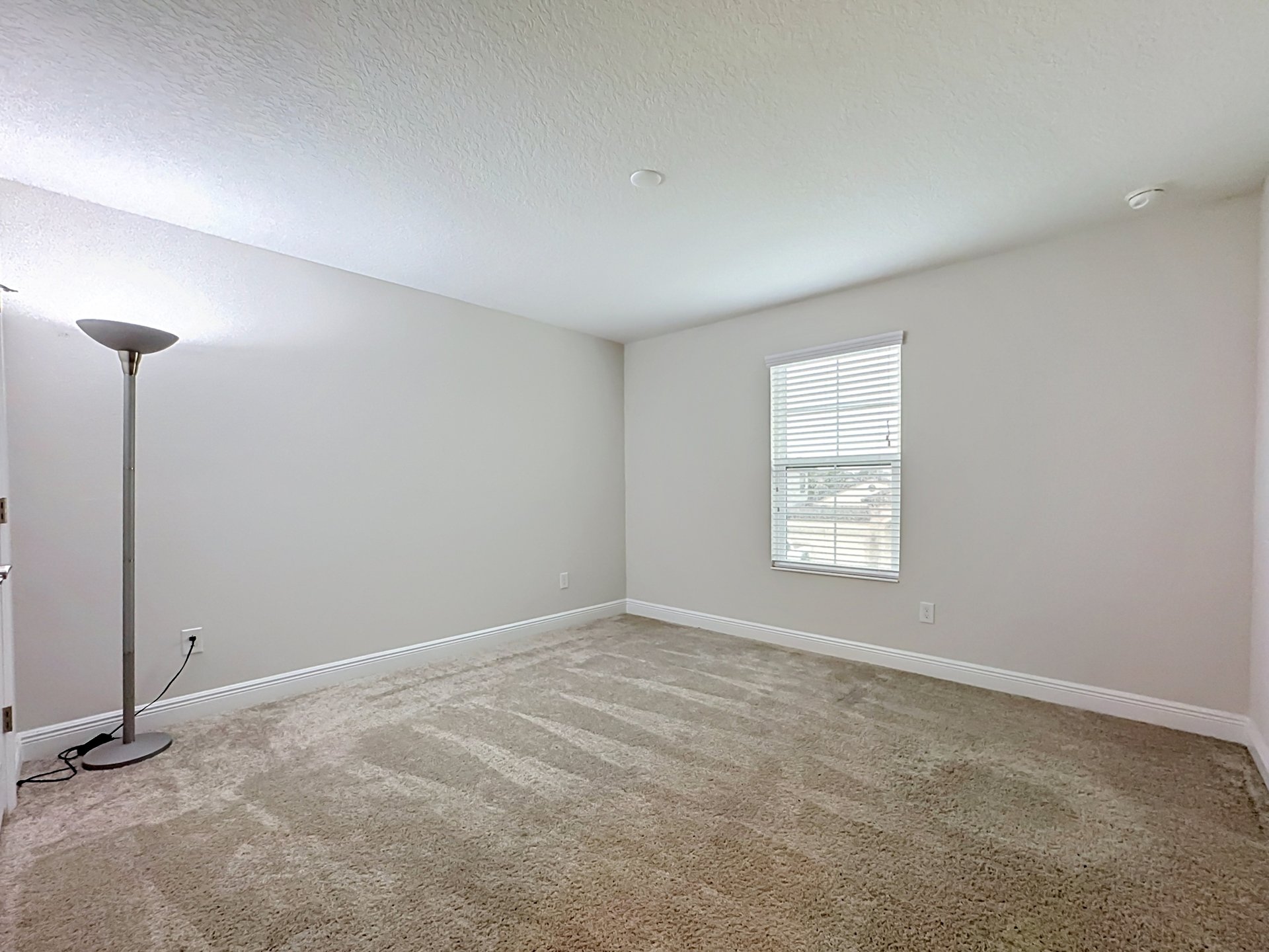 Move-In Ready Pelican in Hawkstone — No Builder Wait, $40K in Upgrades