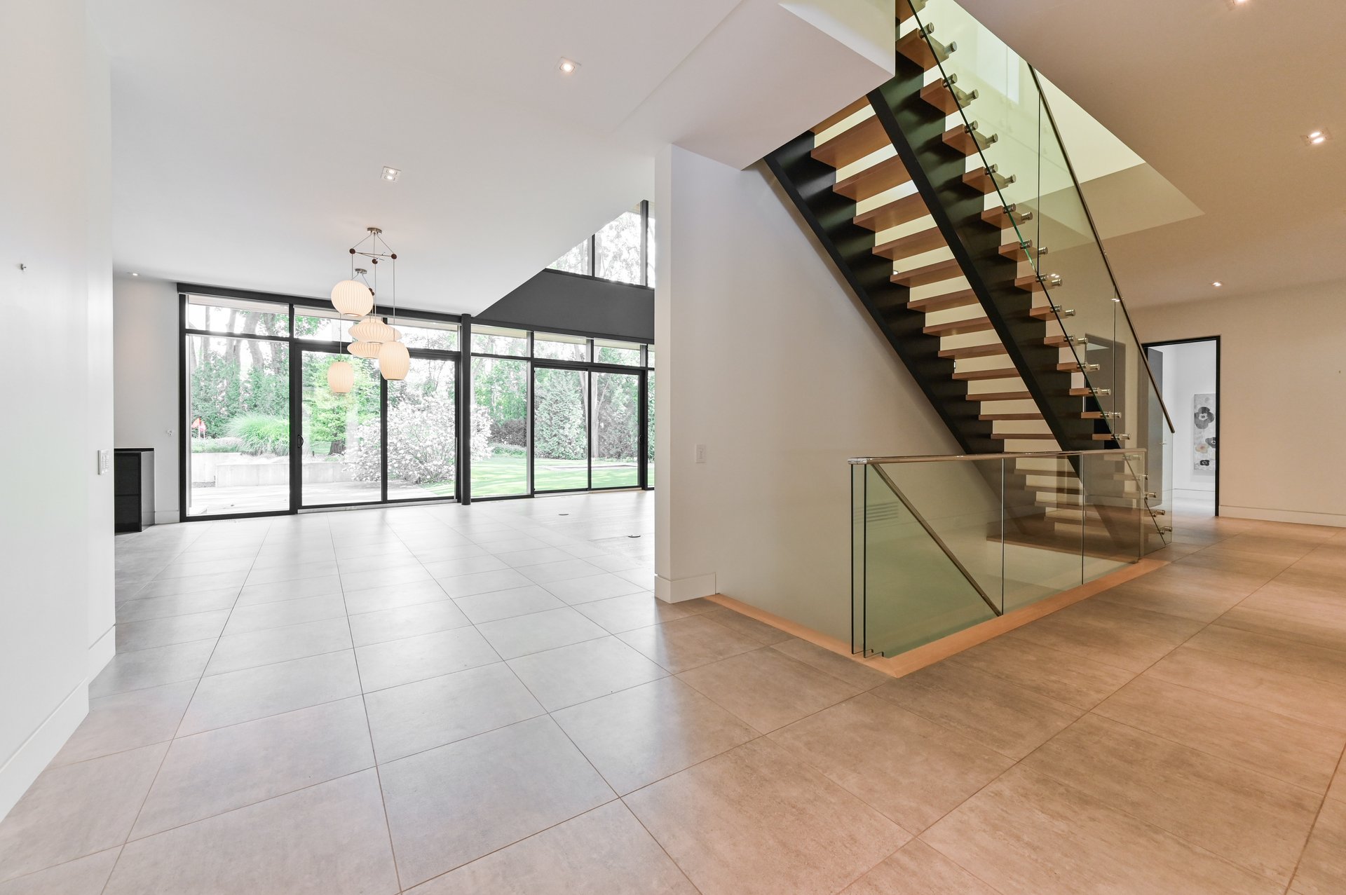 5 Pheasant Lane