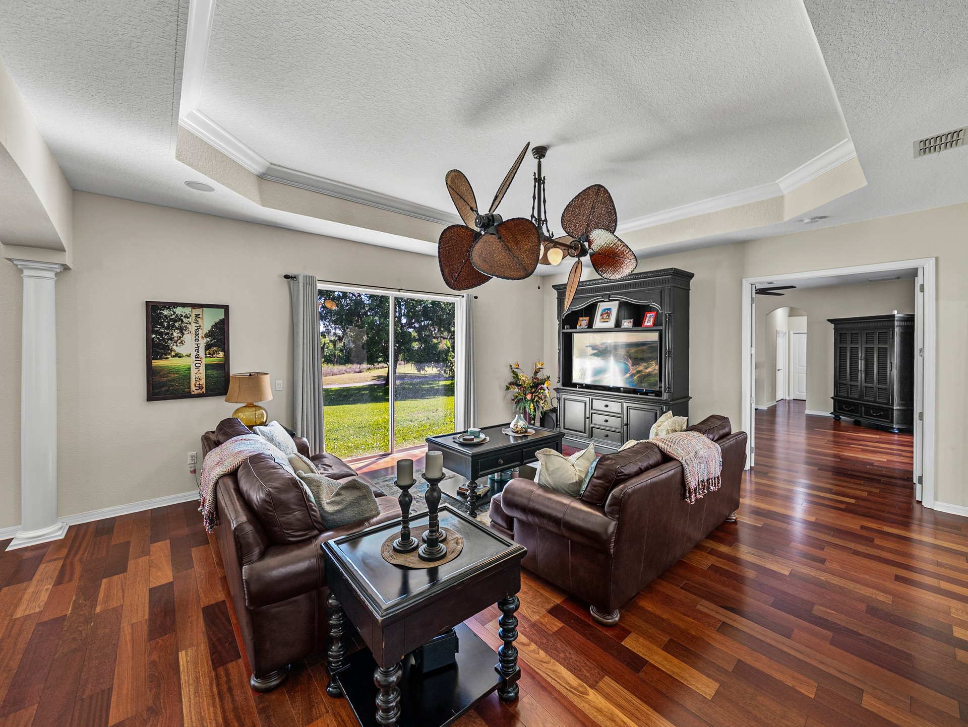 12902 GRAND TRAVERSE DR
