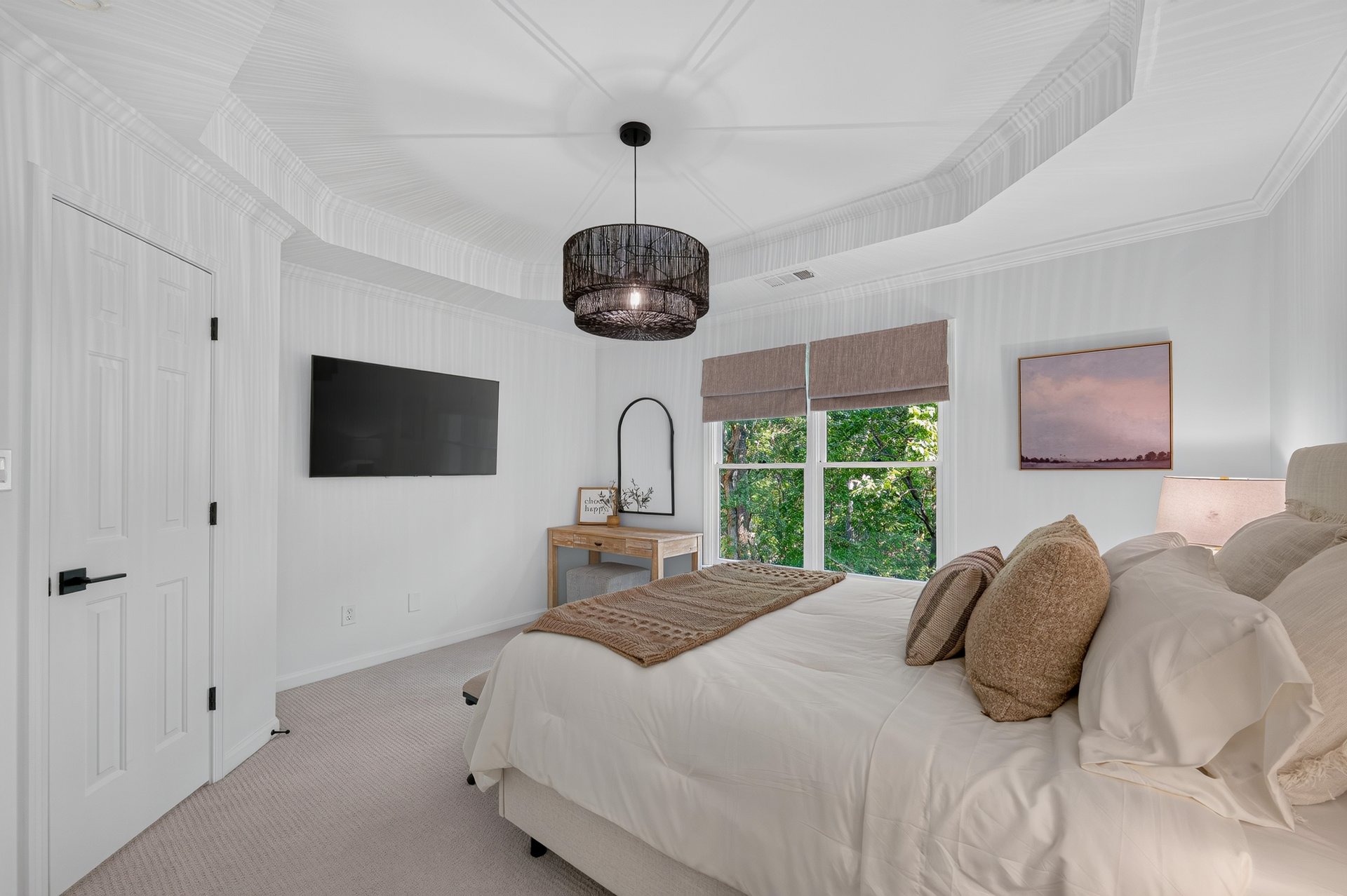 110 Valley Summit Court