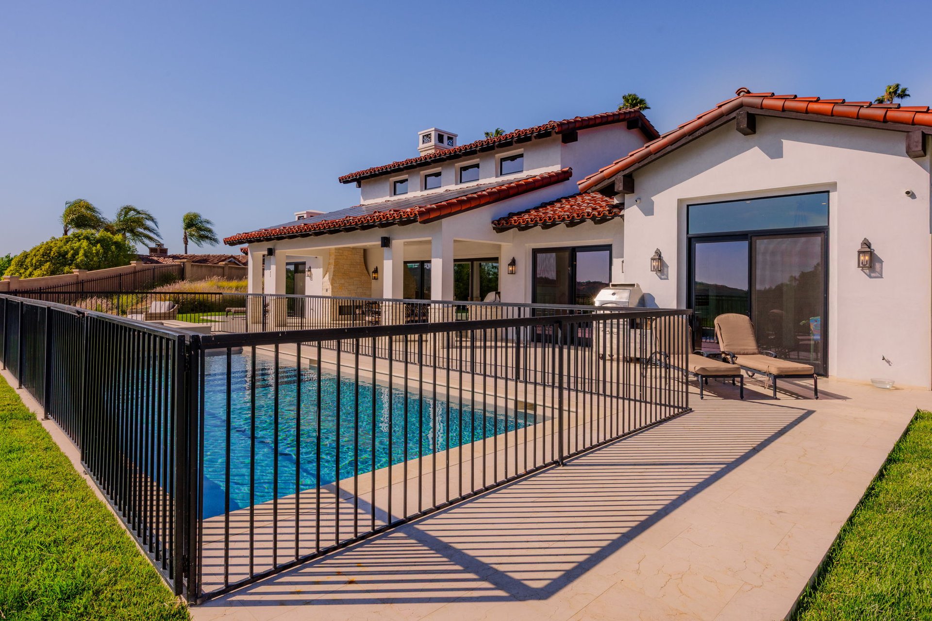 31324 Lake Vista Circle