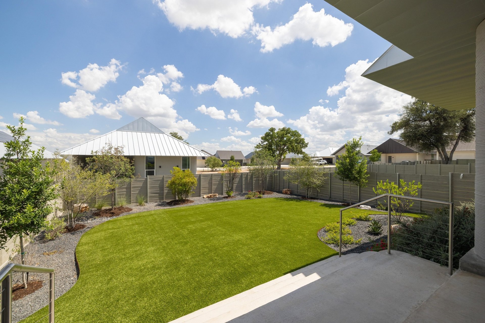 213 Lone Ranger Trail