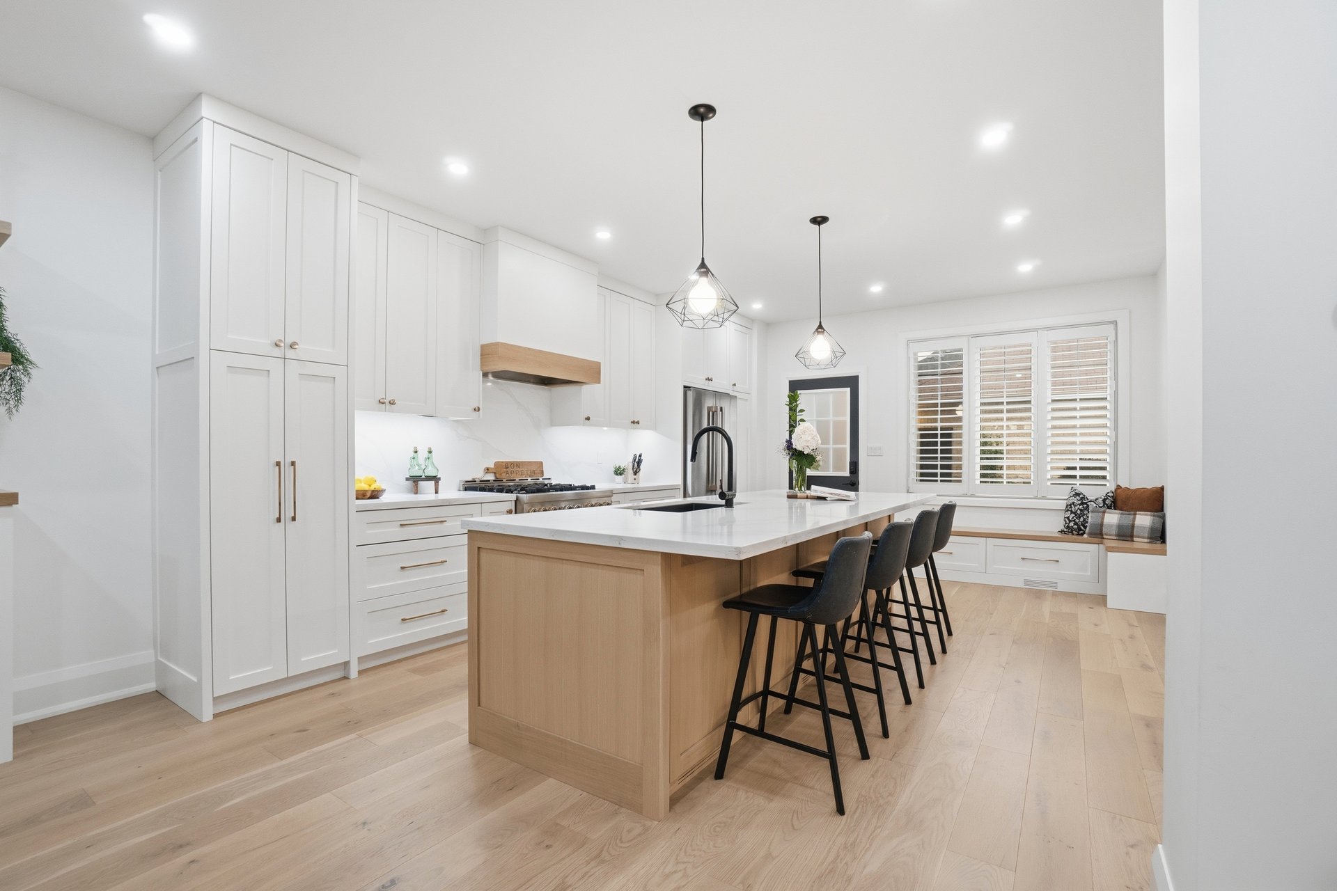 2 Glengordon Cres, Markham Ontario