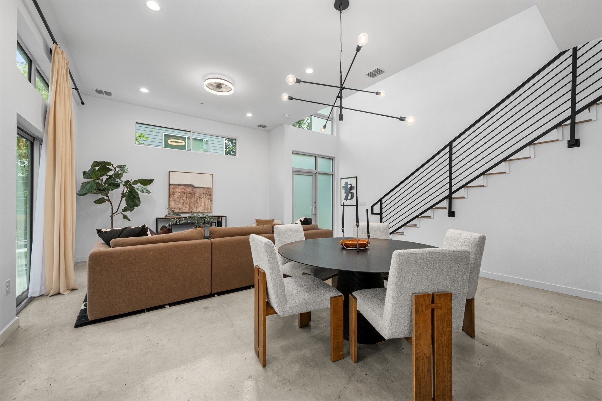 3112 Clawson Road