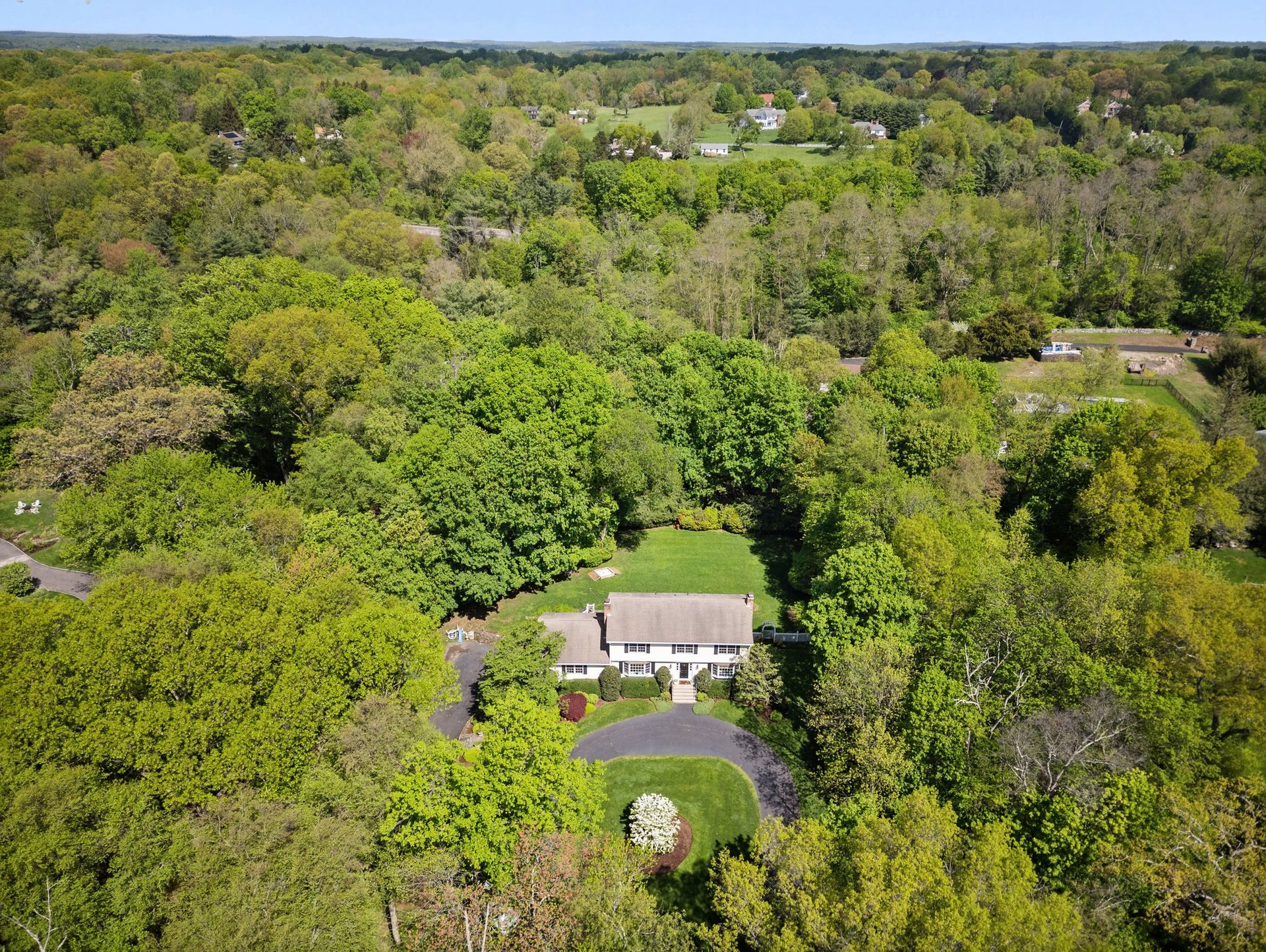 110 Wellington Drive