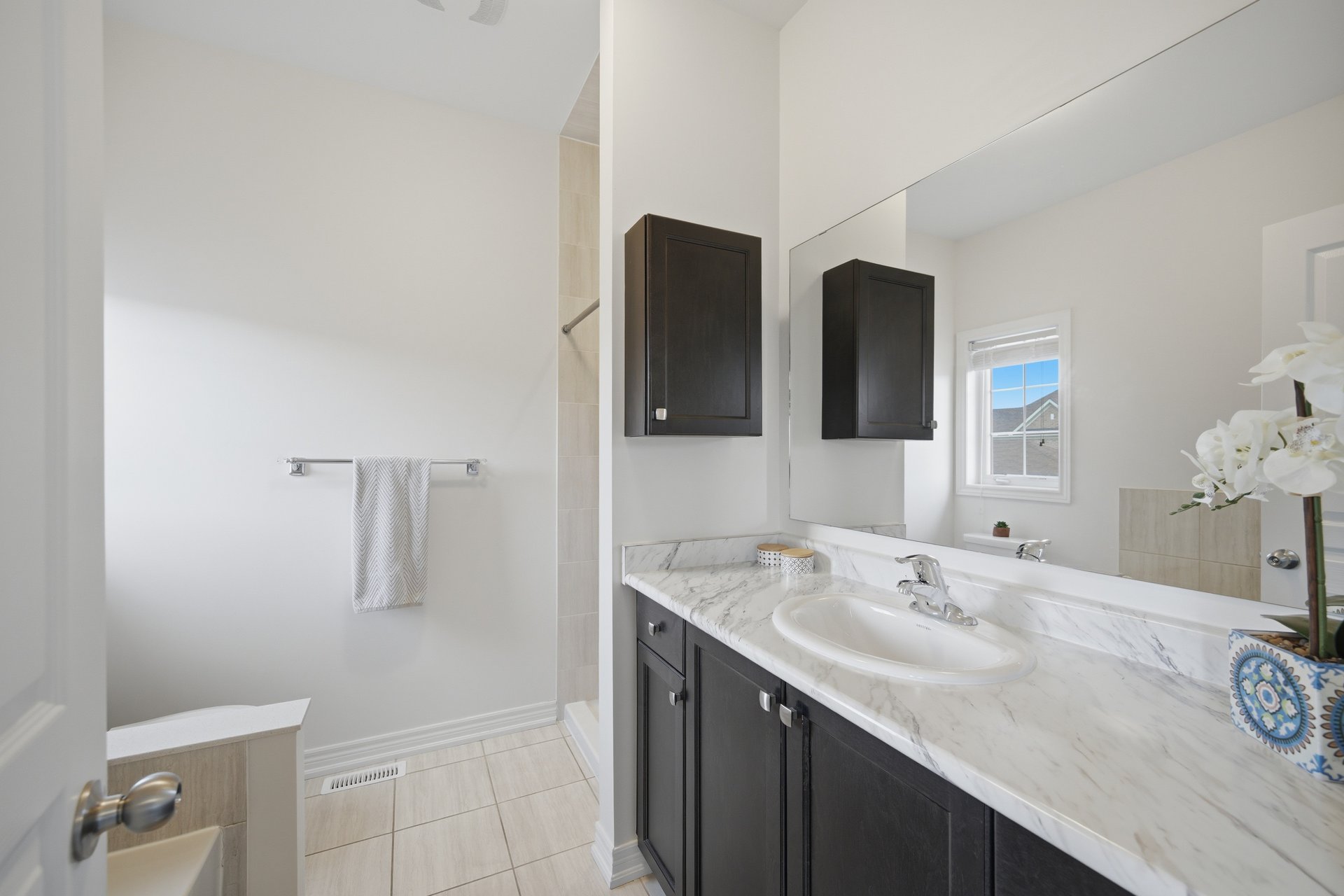 FREEHOLD TOWNHOME