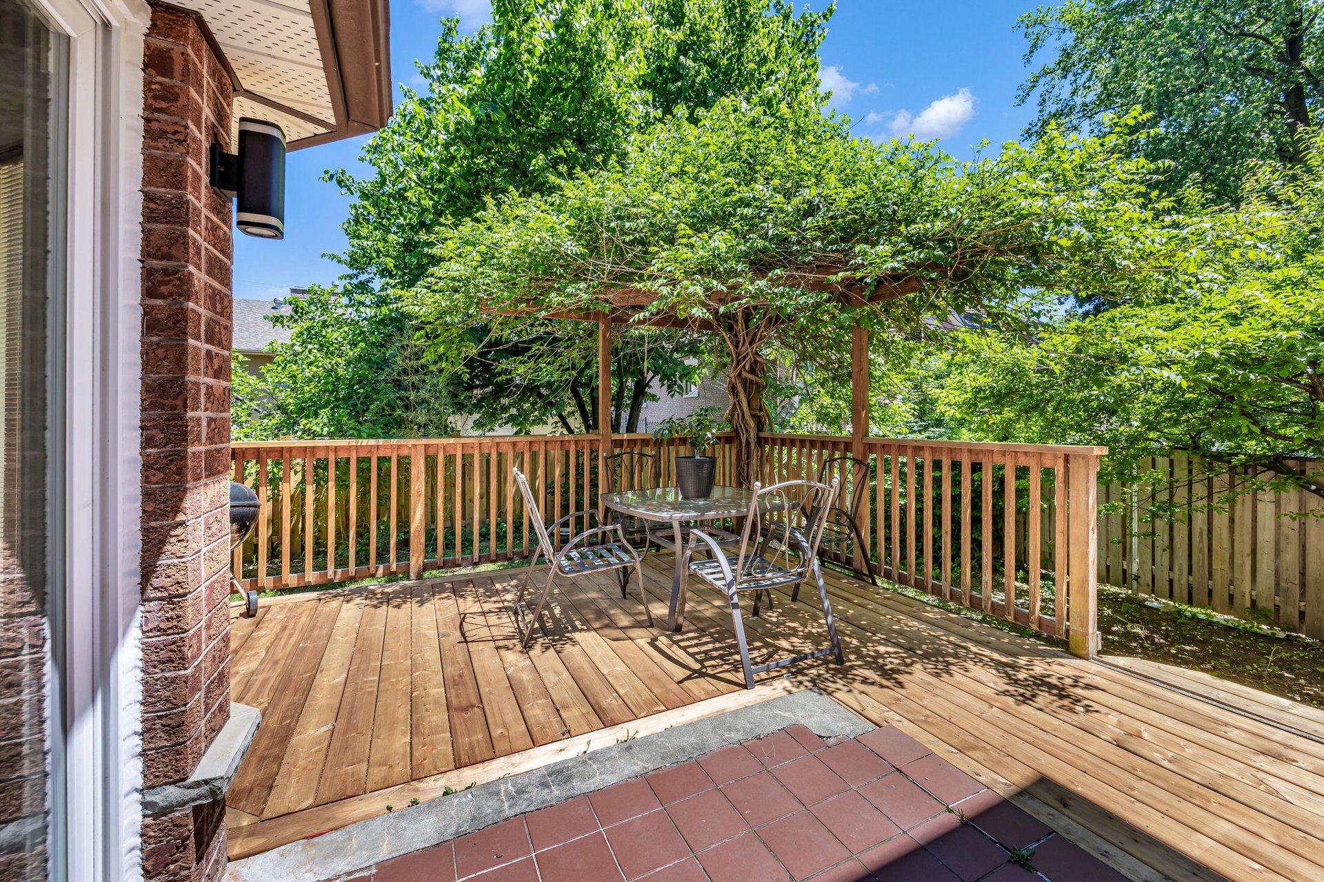 2477 Catherine Jean Lane