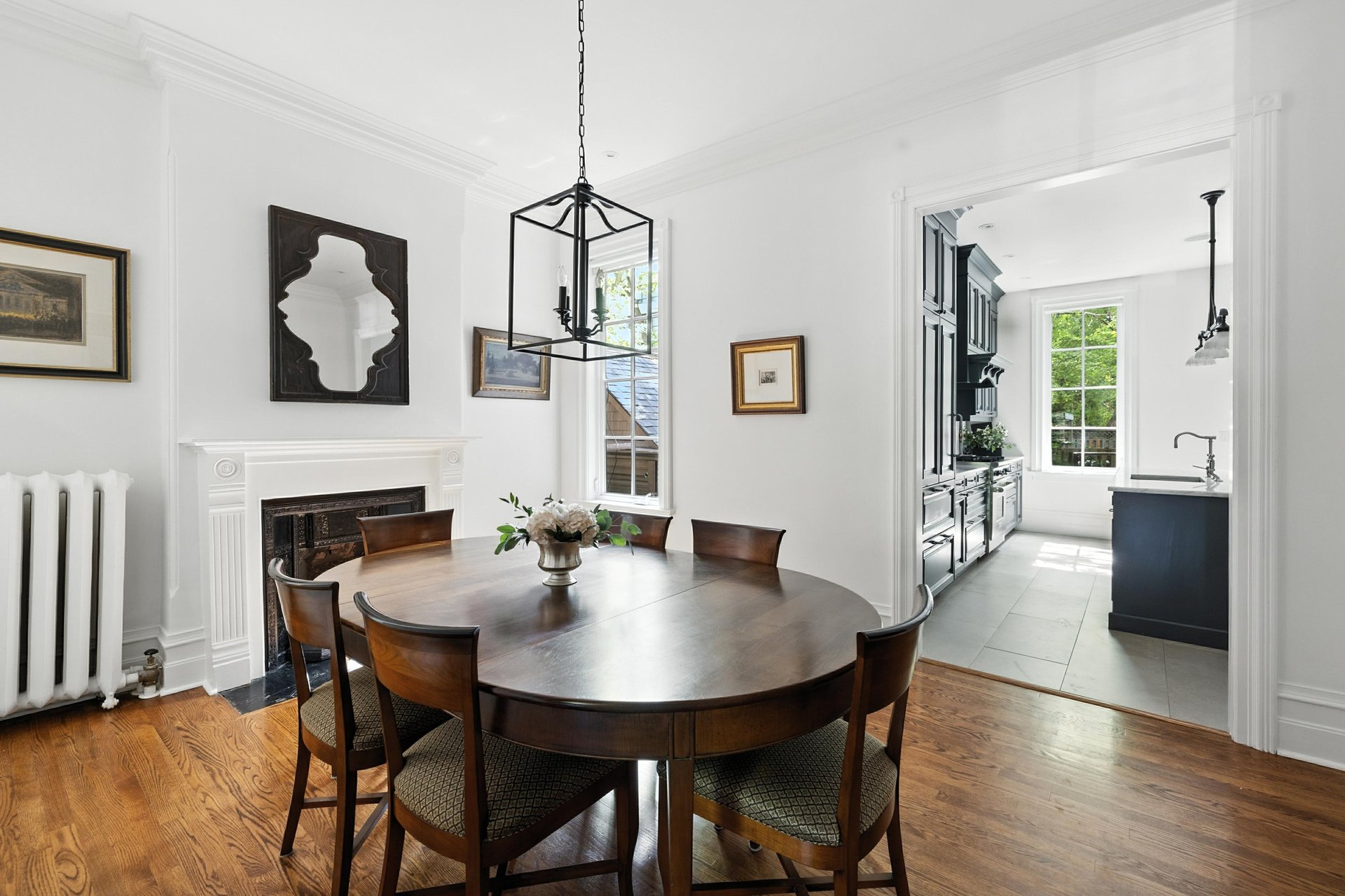 72 Admiral Rd