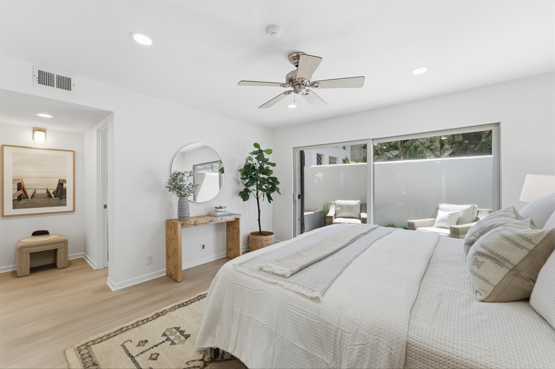 721 3rd Street