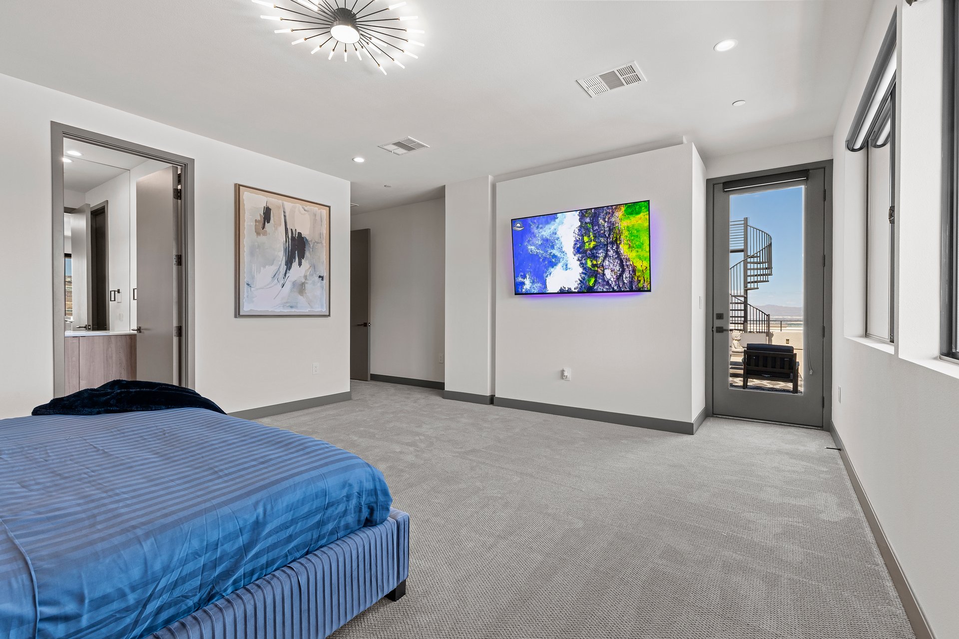 1463 Solitude Ridge Dr