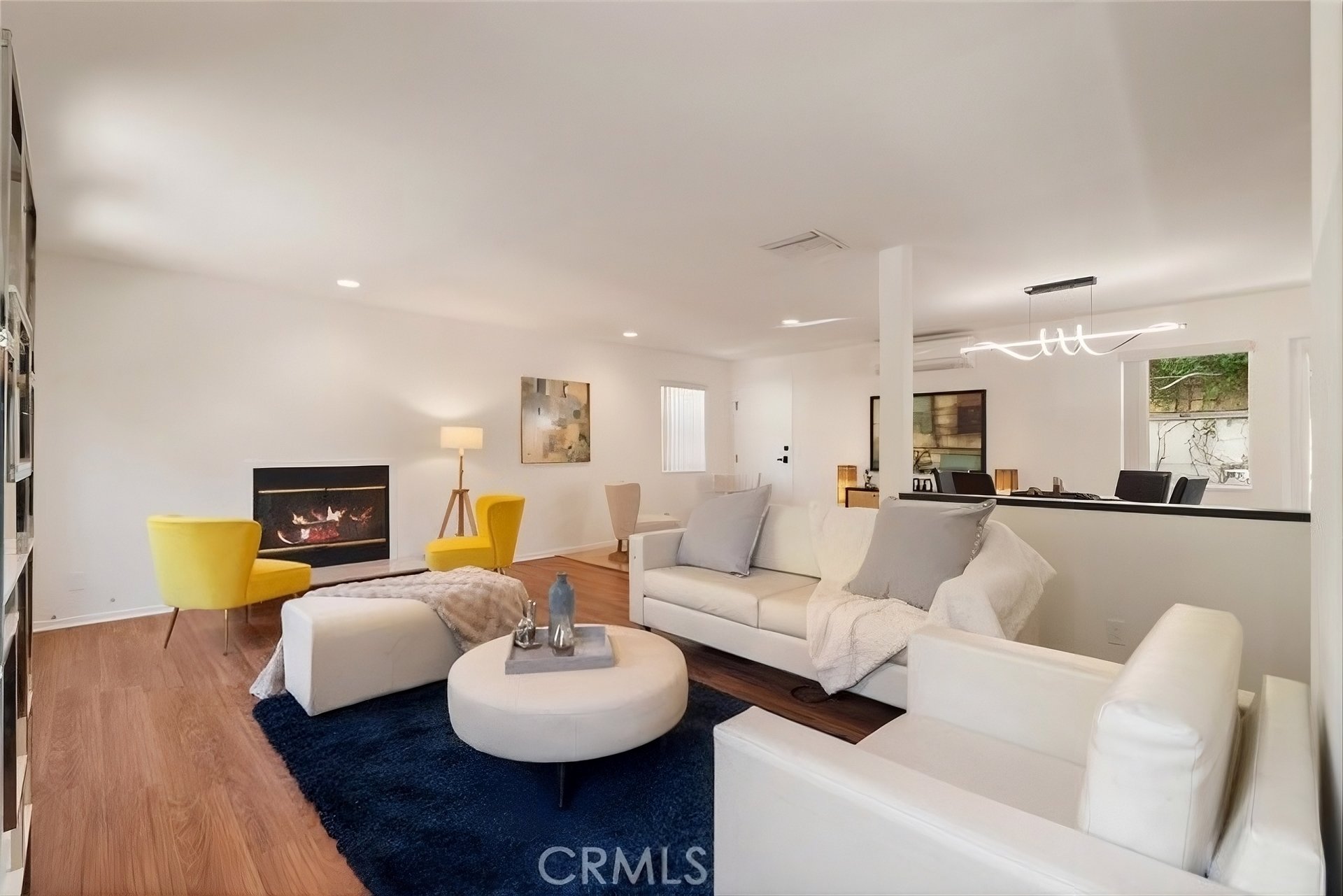 4558 Jessica Drive