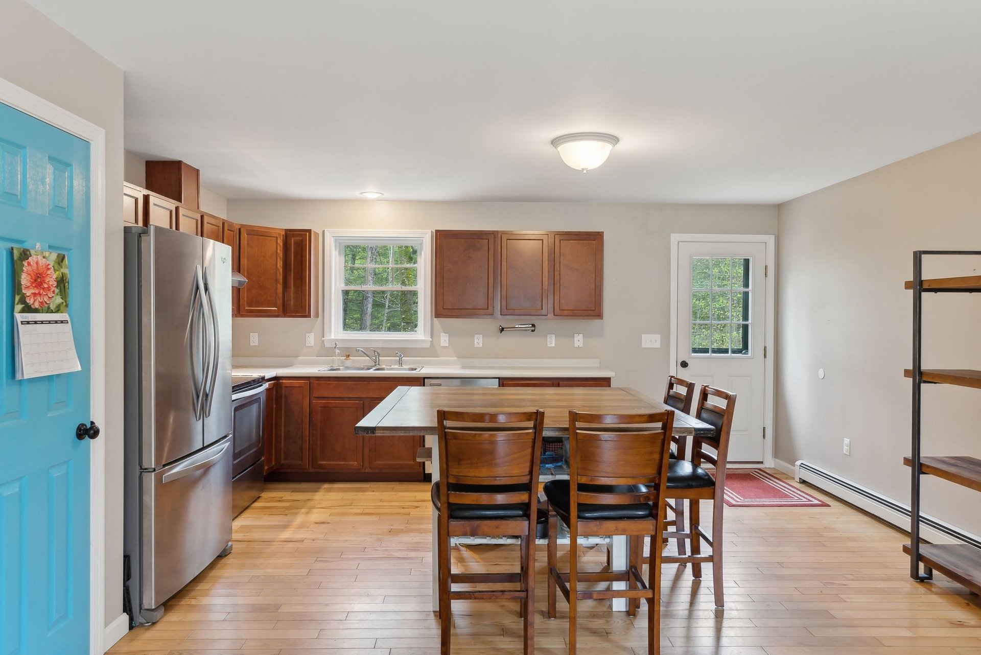 641 Chadbourne Road, Standish