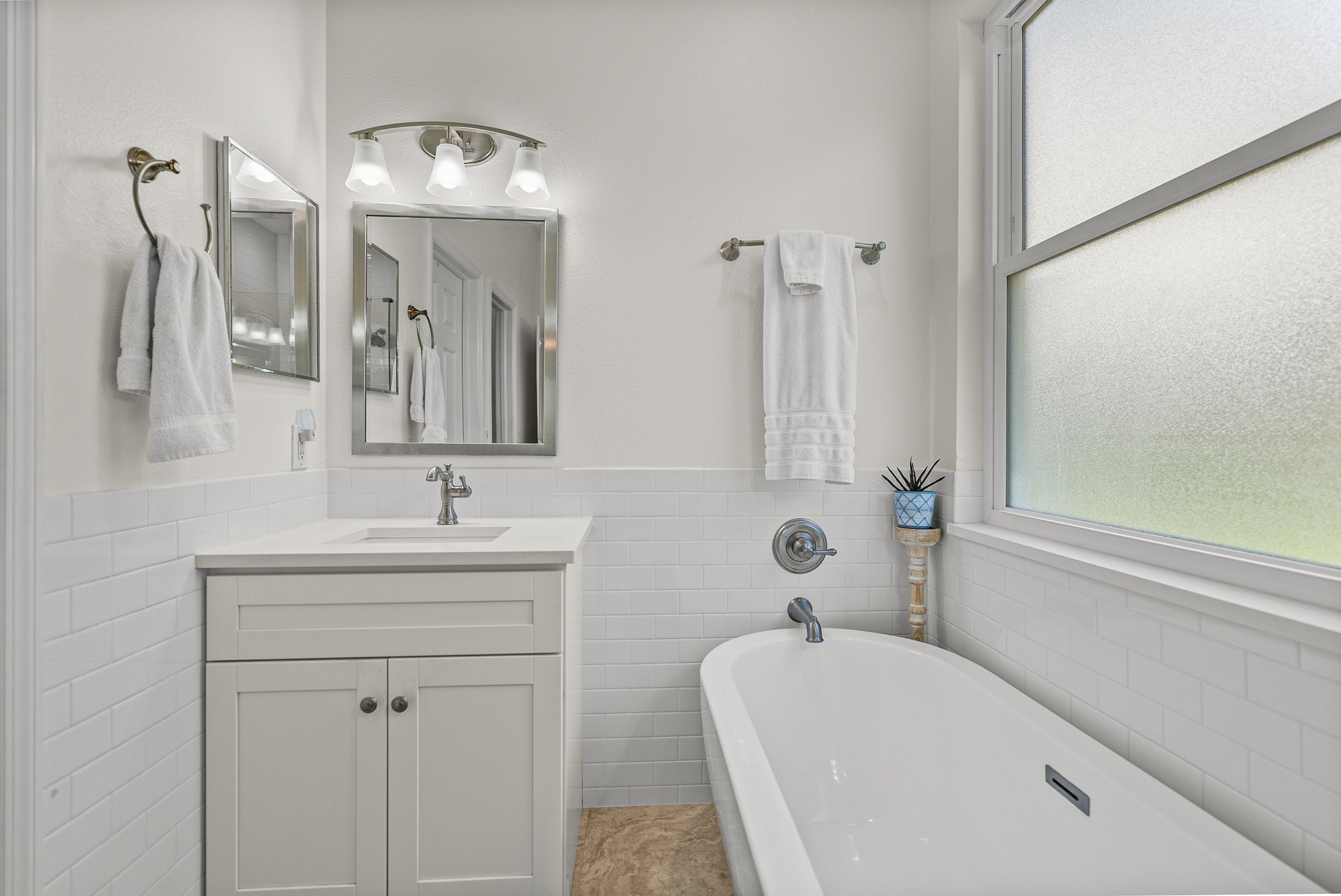 13247 PALMILLA CIR