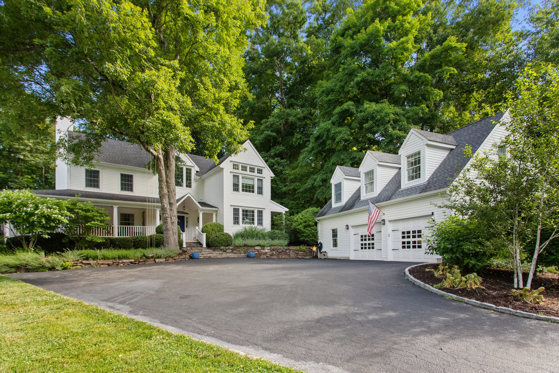 355 Pine Brook Road