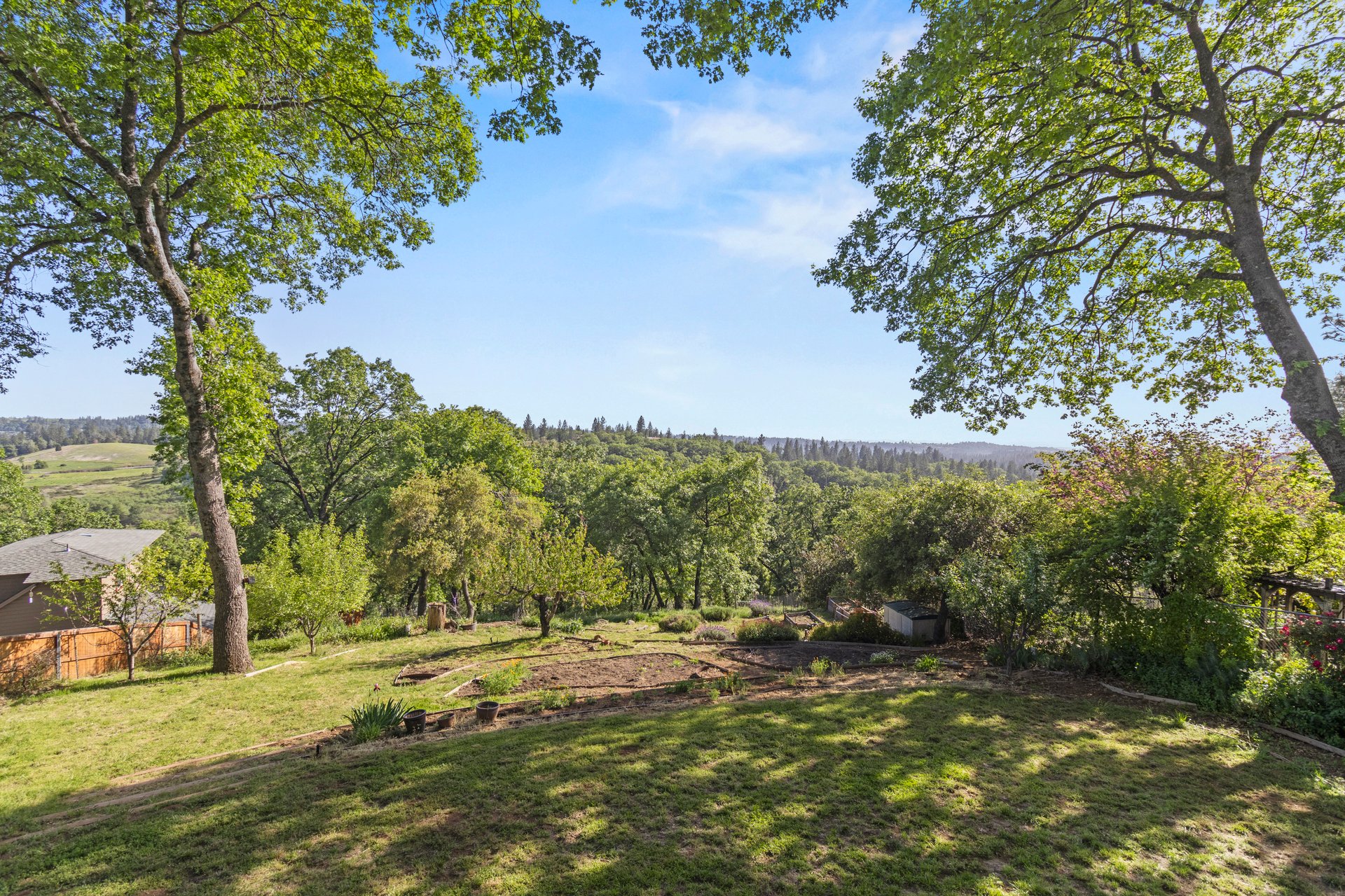 1866 Union Ridge Rd