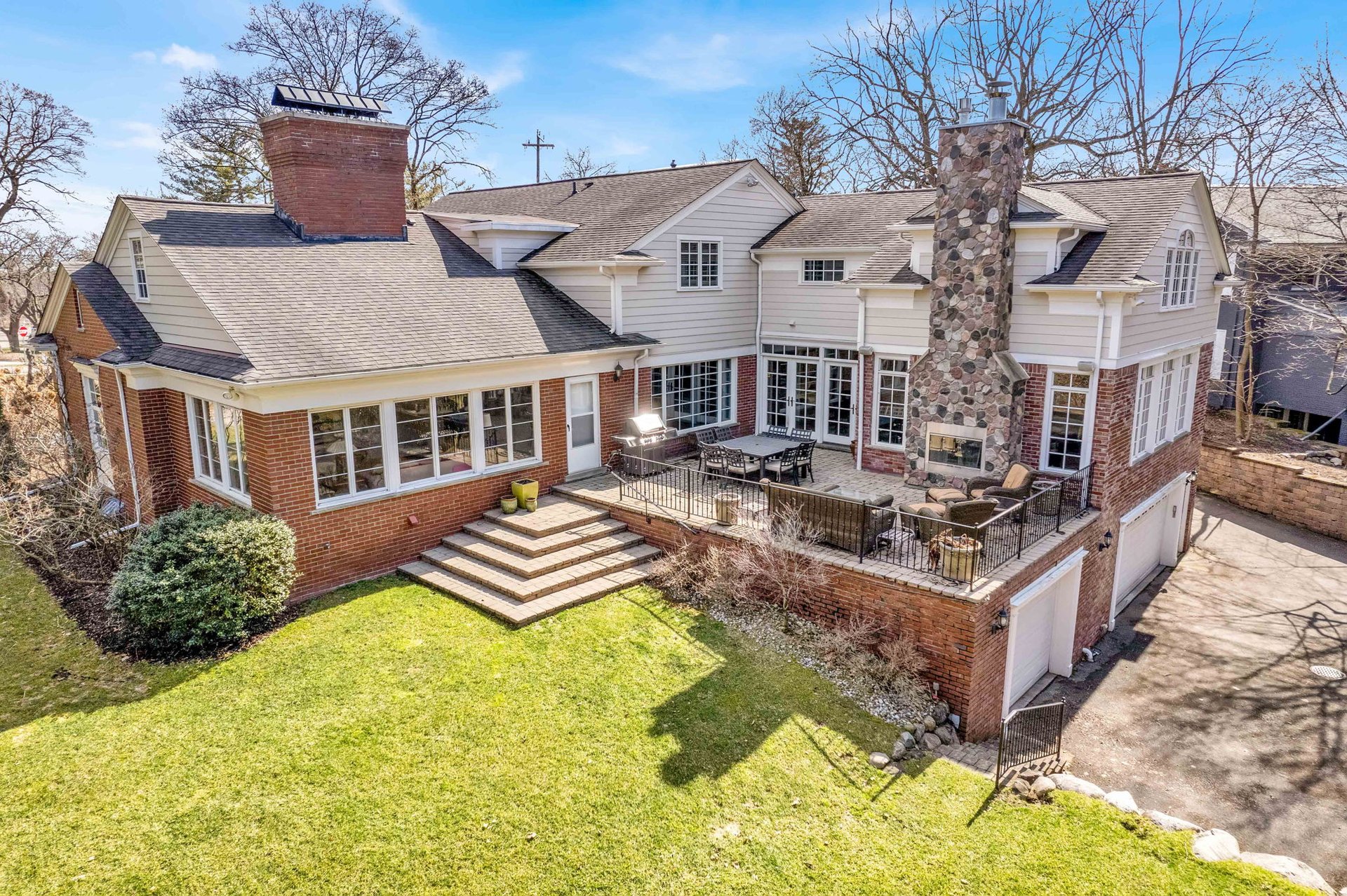 3320 Morningview Terrace