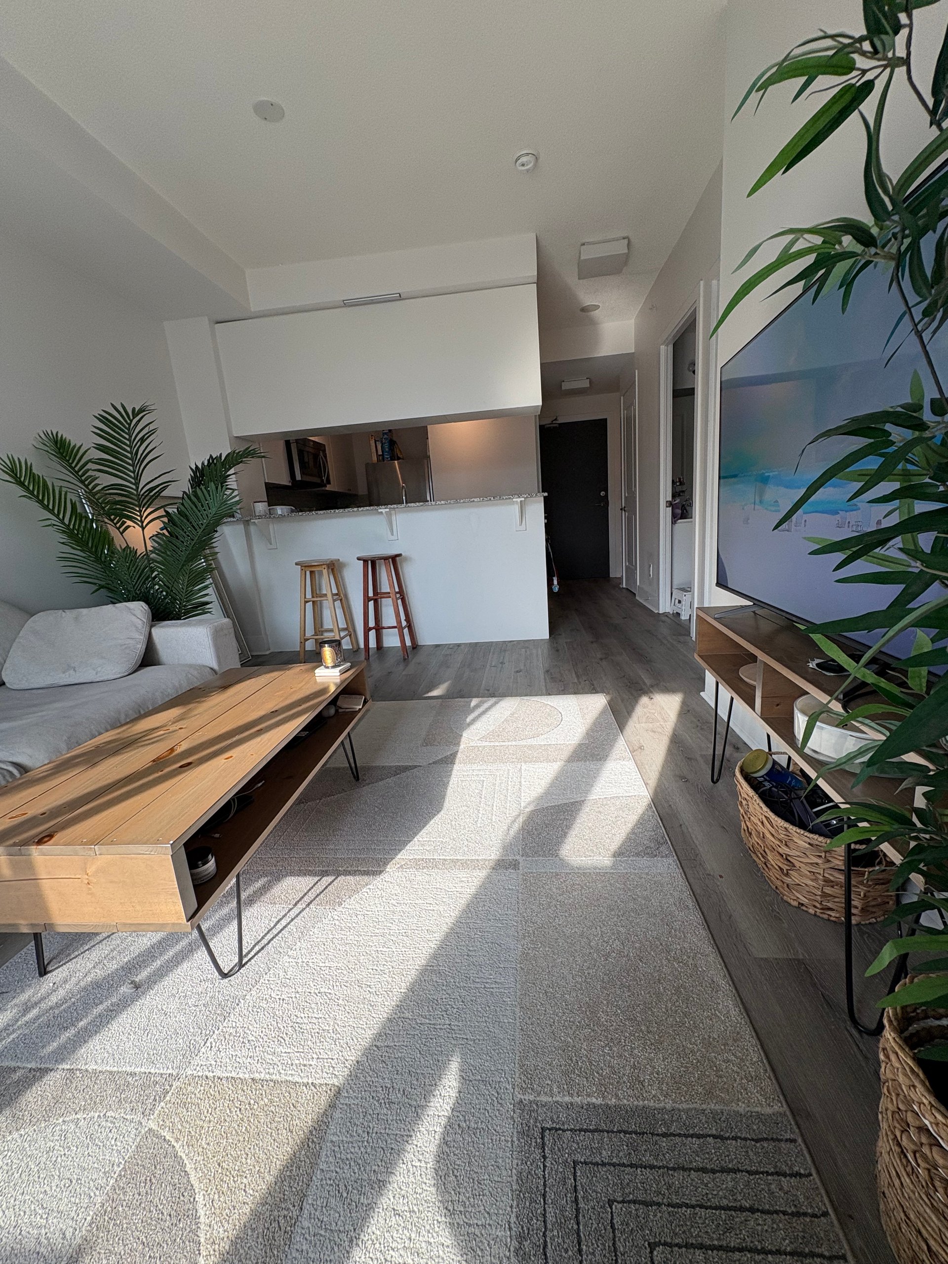 68 Merton Street 511, Toronto C10 Unit: 511