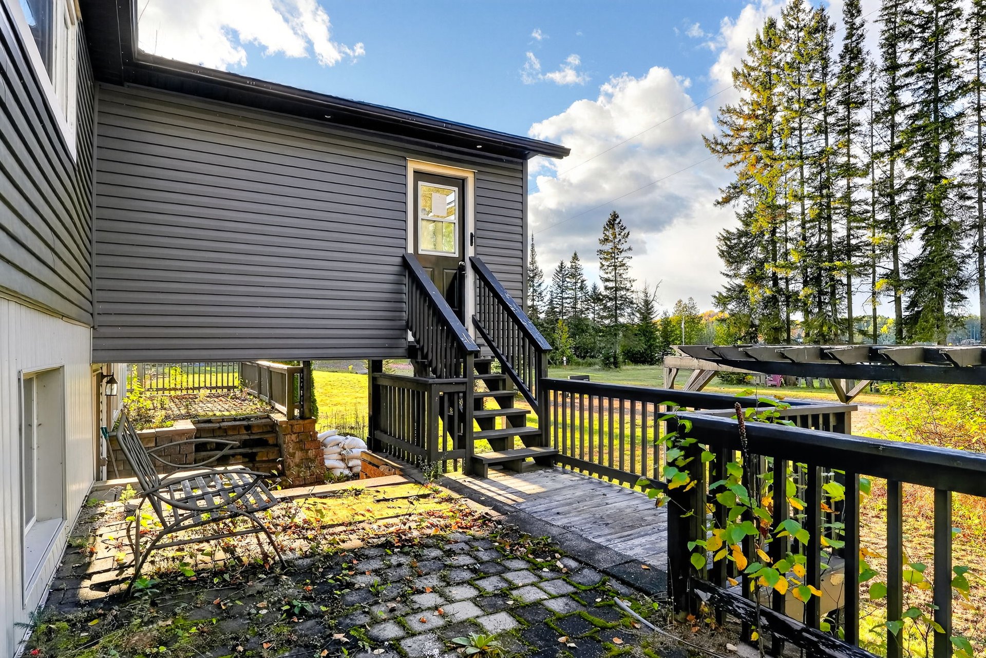 194 South Road, Hastings Highlands