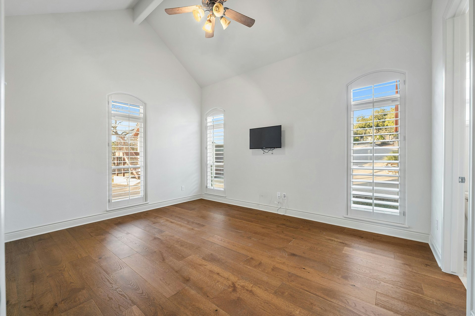 1386 Patterson Road 
