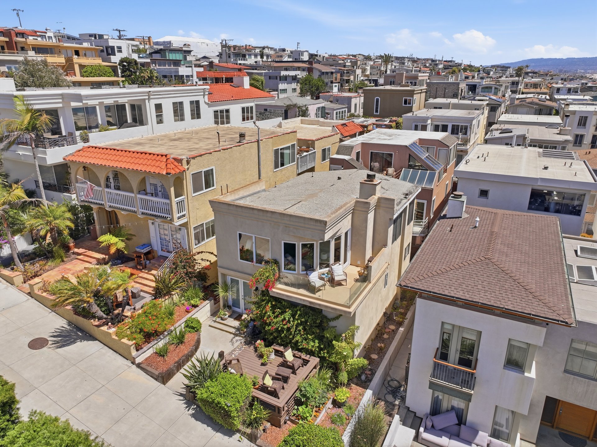 222 24th Street