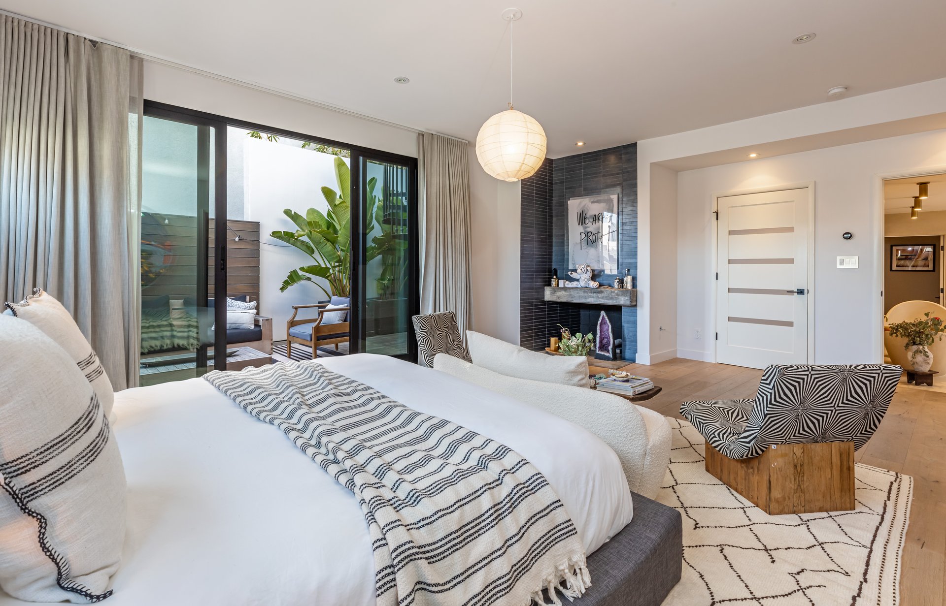 214 S Venice Blvd, Venice 