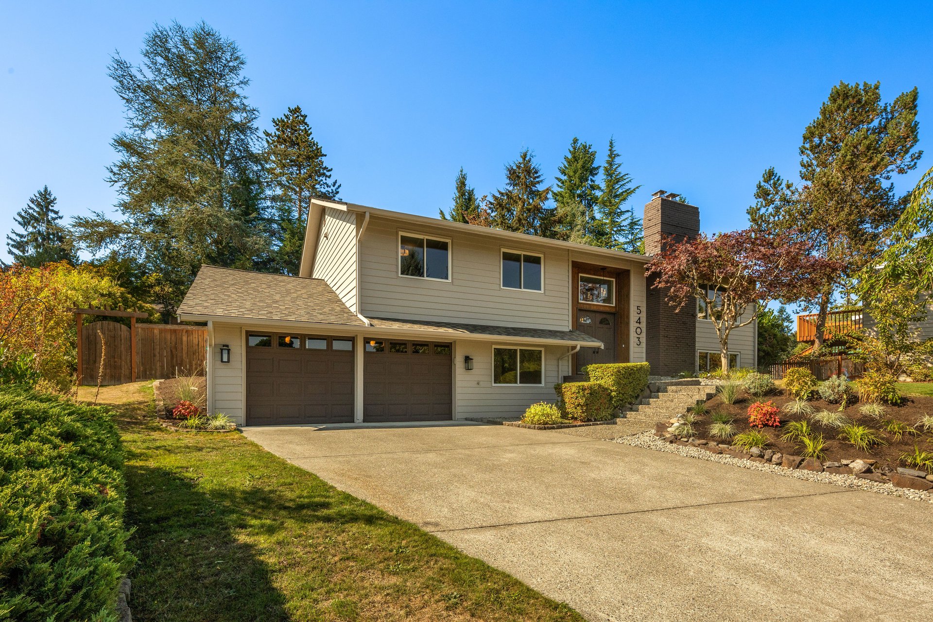 5403 157th Drive NE