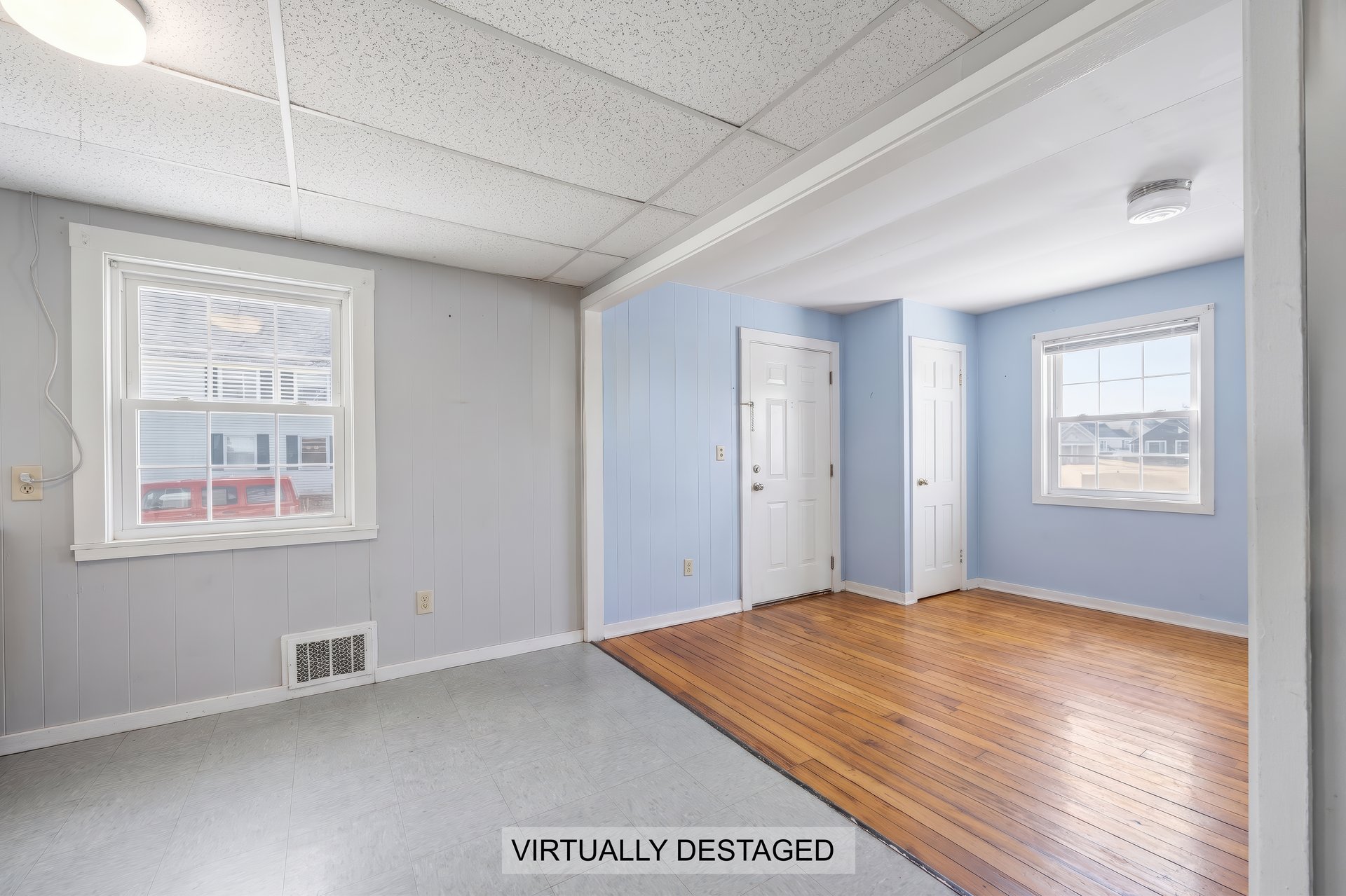18-20 Heath Lane