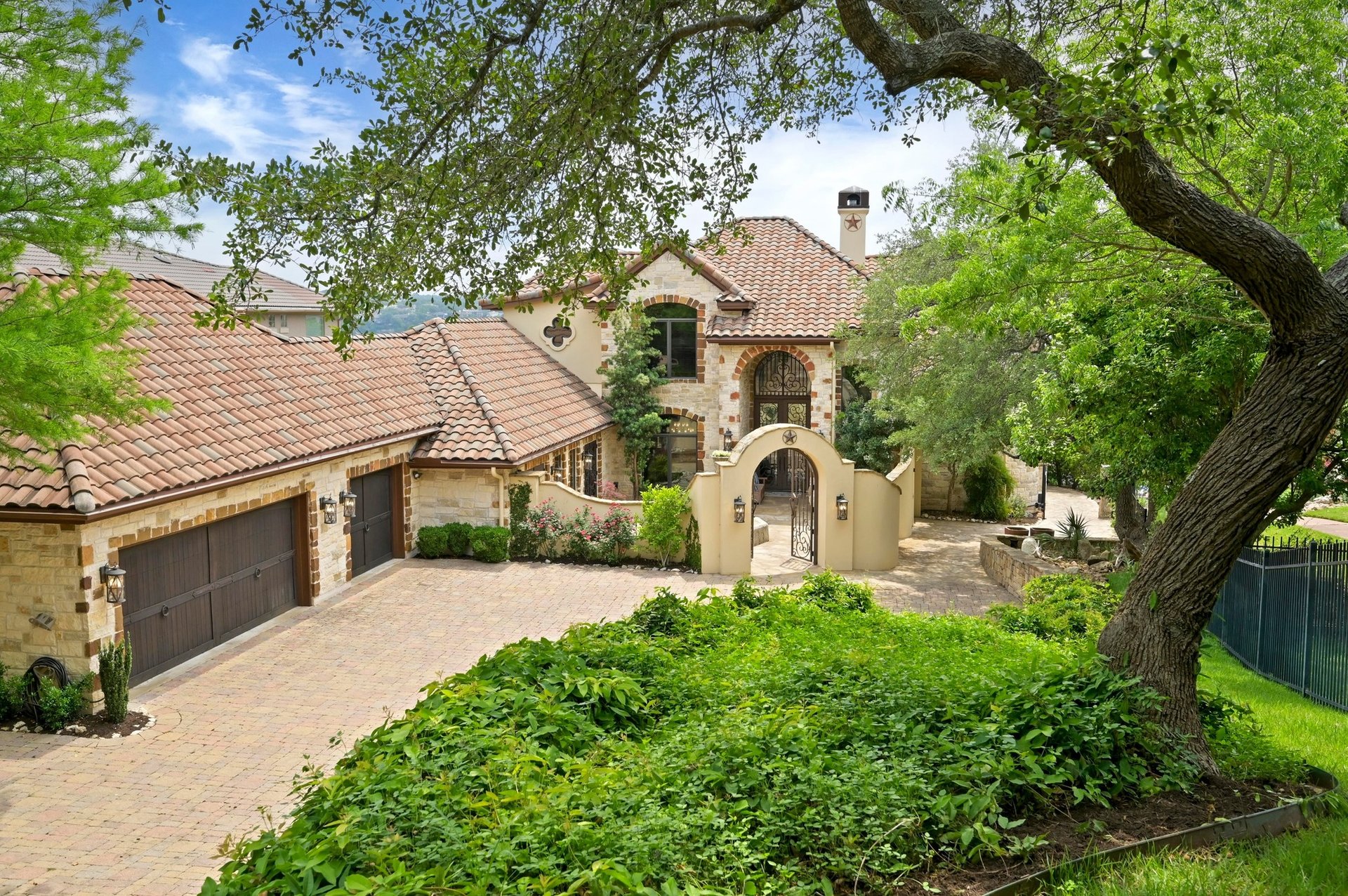 1333 Osprey Ridge Loop