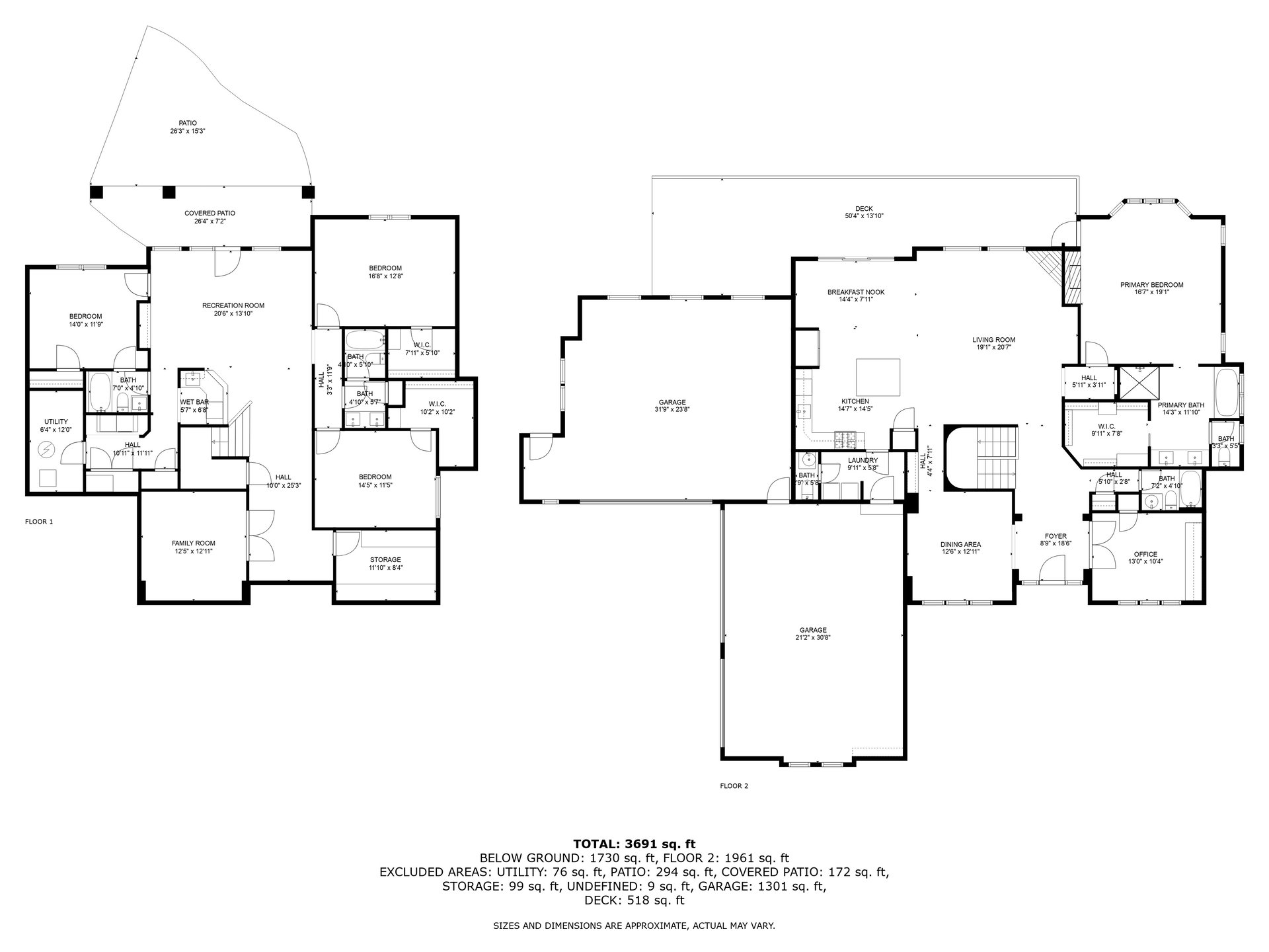 6620 Country Estates Lane