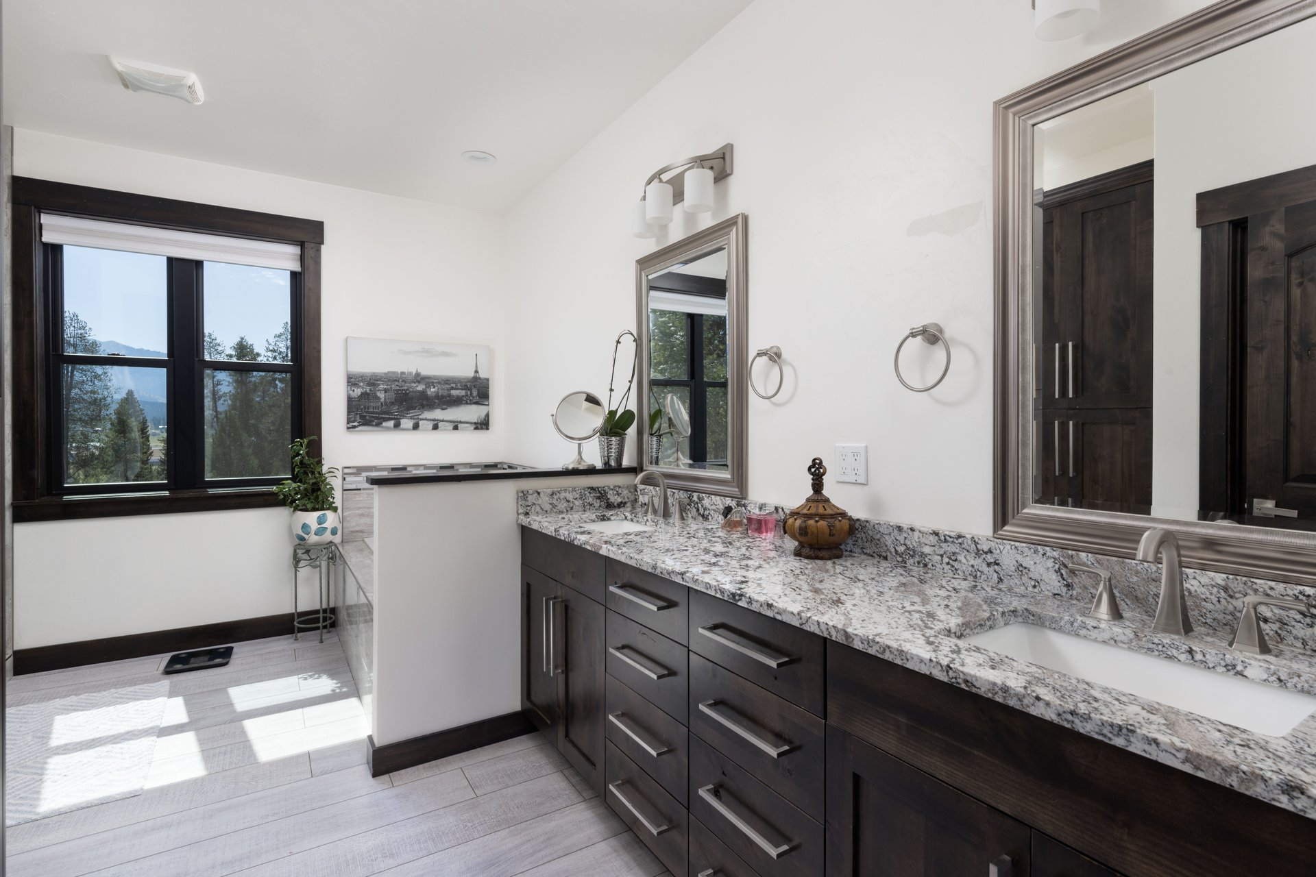 86 CARIBOU FOREST Drive