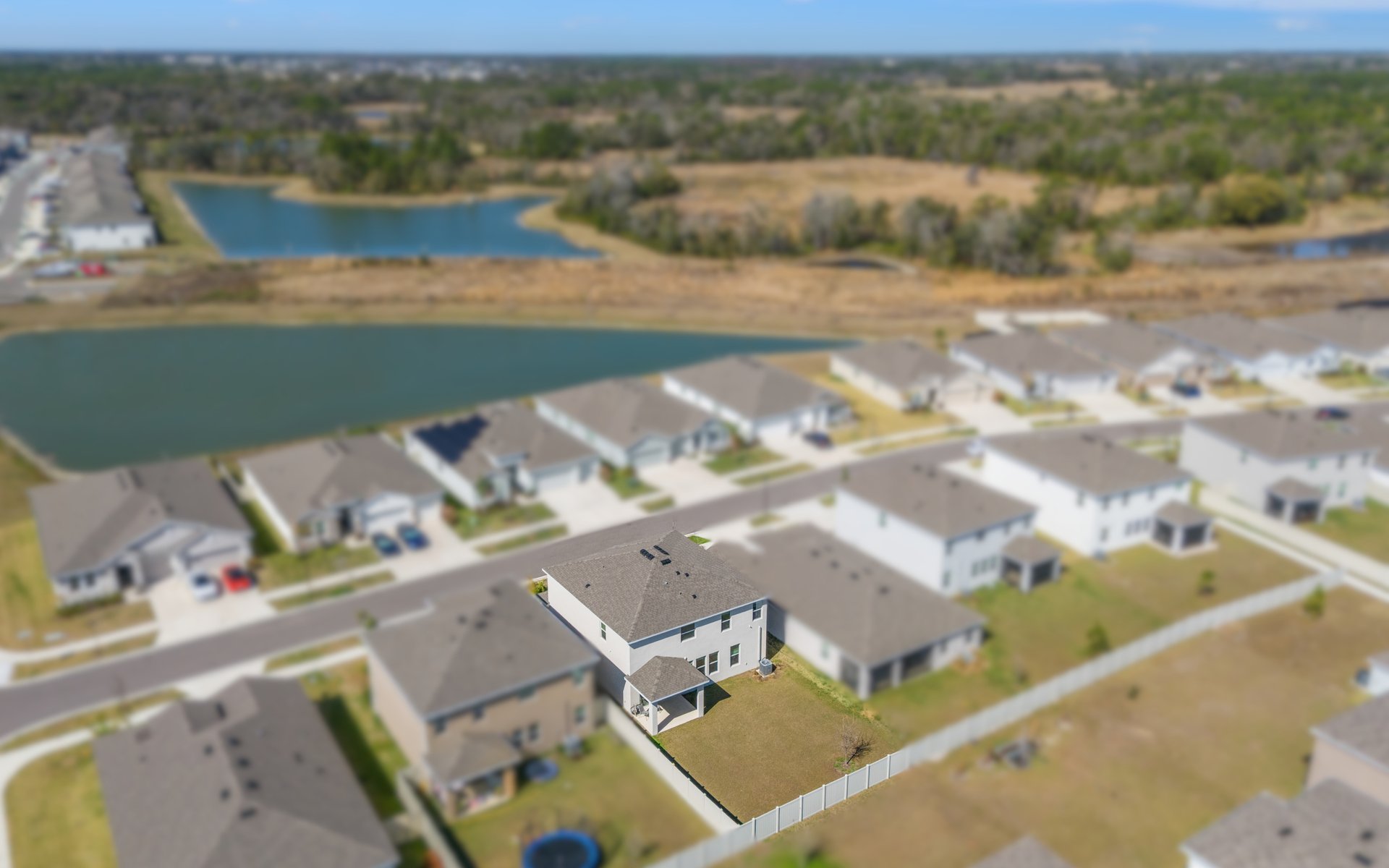6199 WANDERING WILLOW DR
