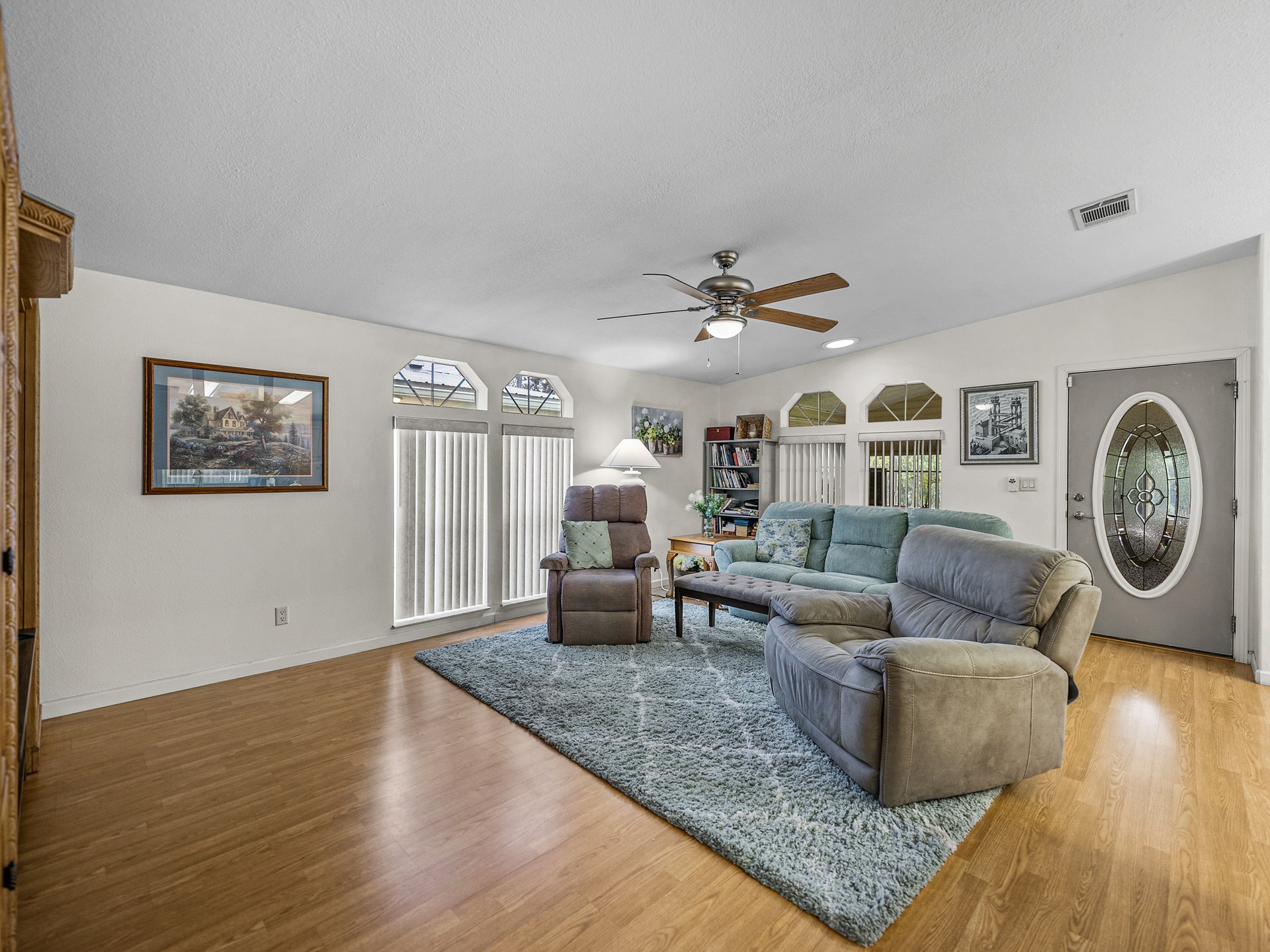 3444 OSAGE DR