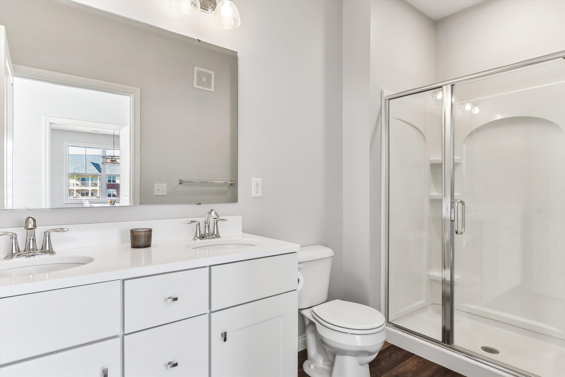 2176 Willenbrock Cir
