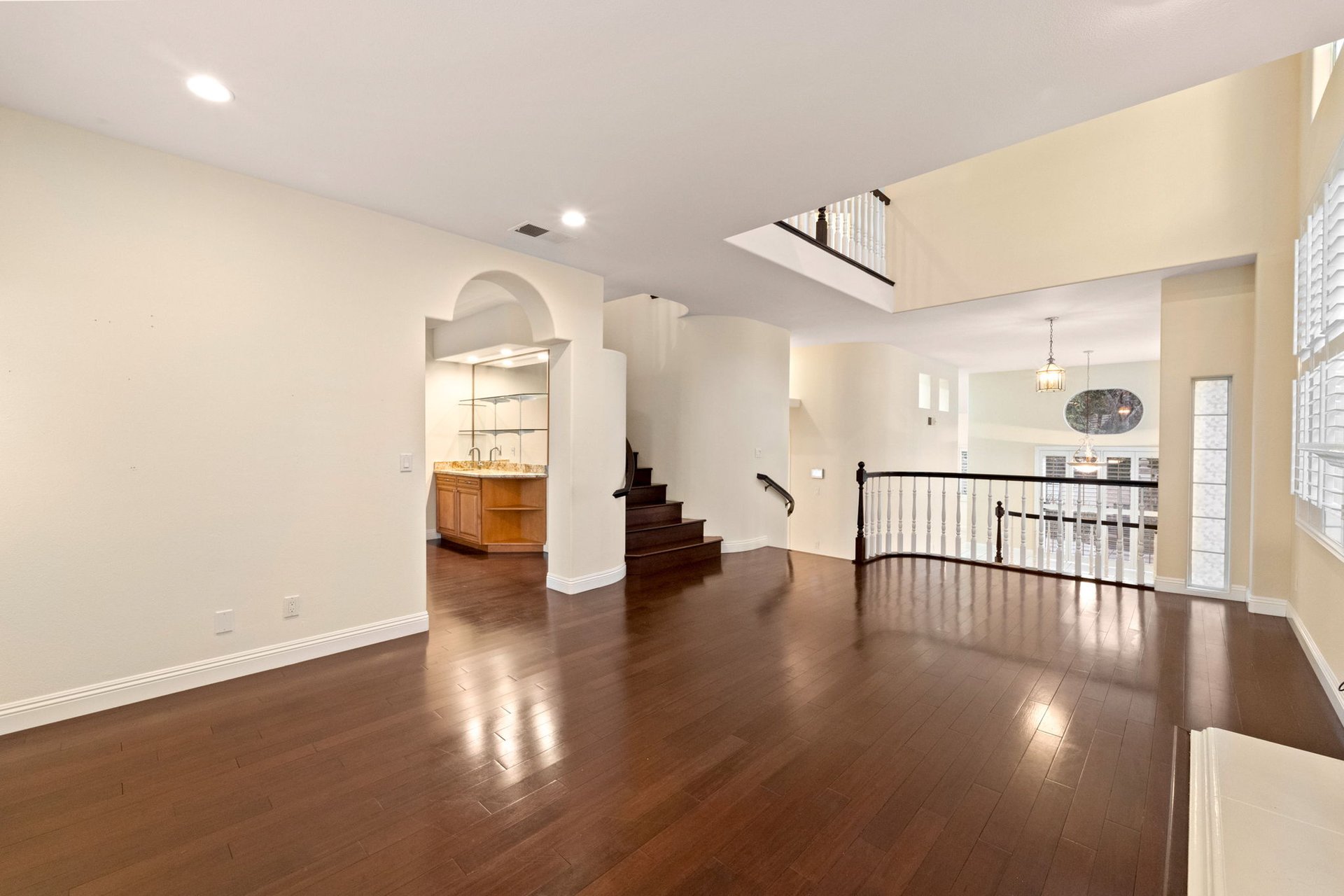 5115 Renaissance Ave. A