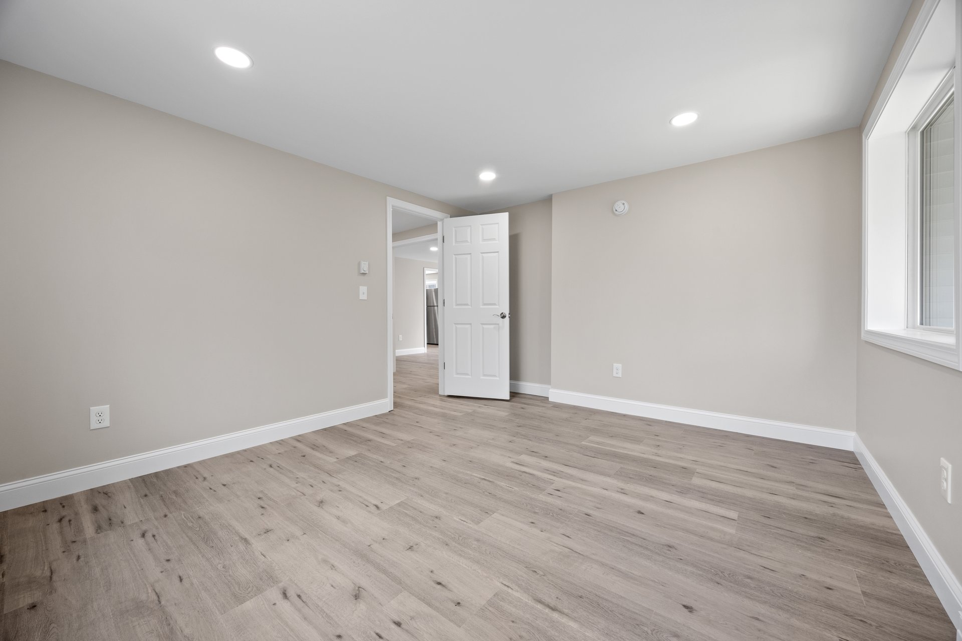 184 Jackson Road