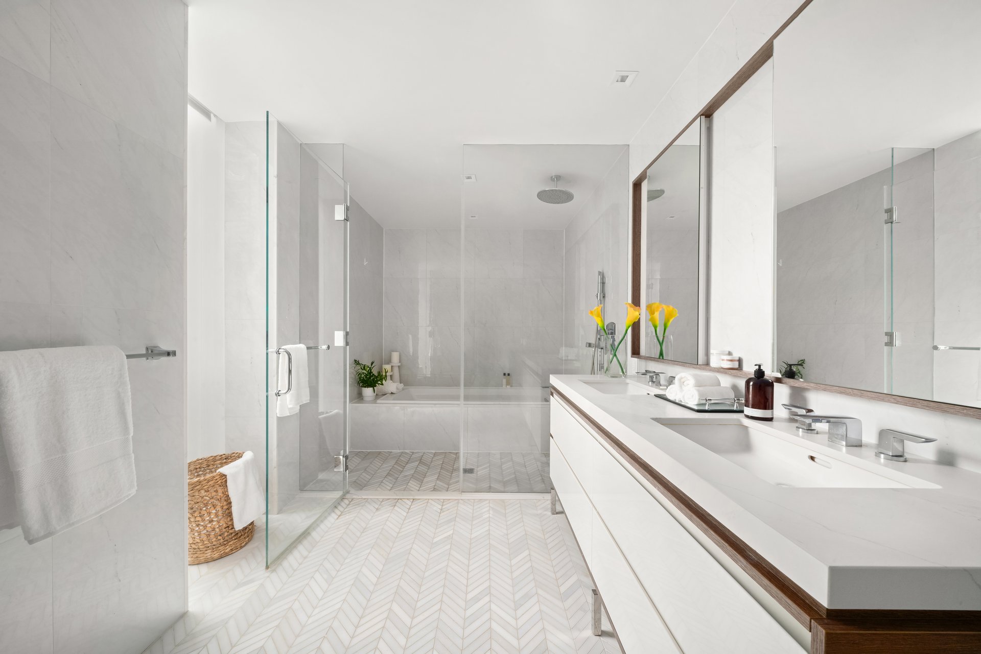 505-513 West 43rd Street PHJ