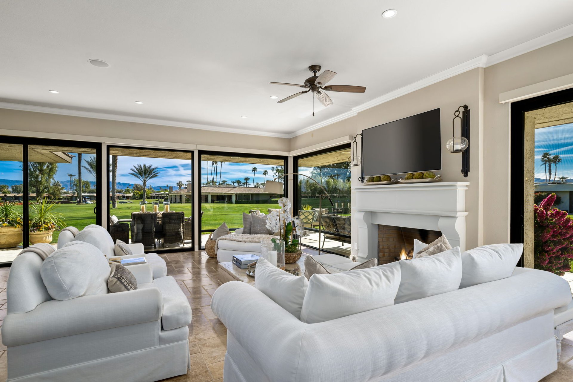 5 Radcliff Court