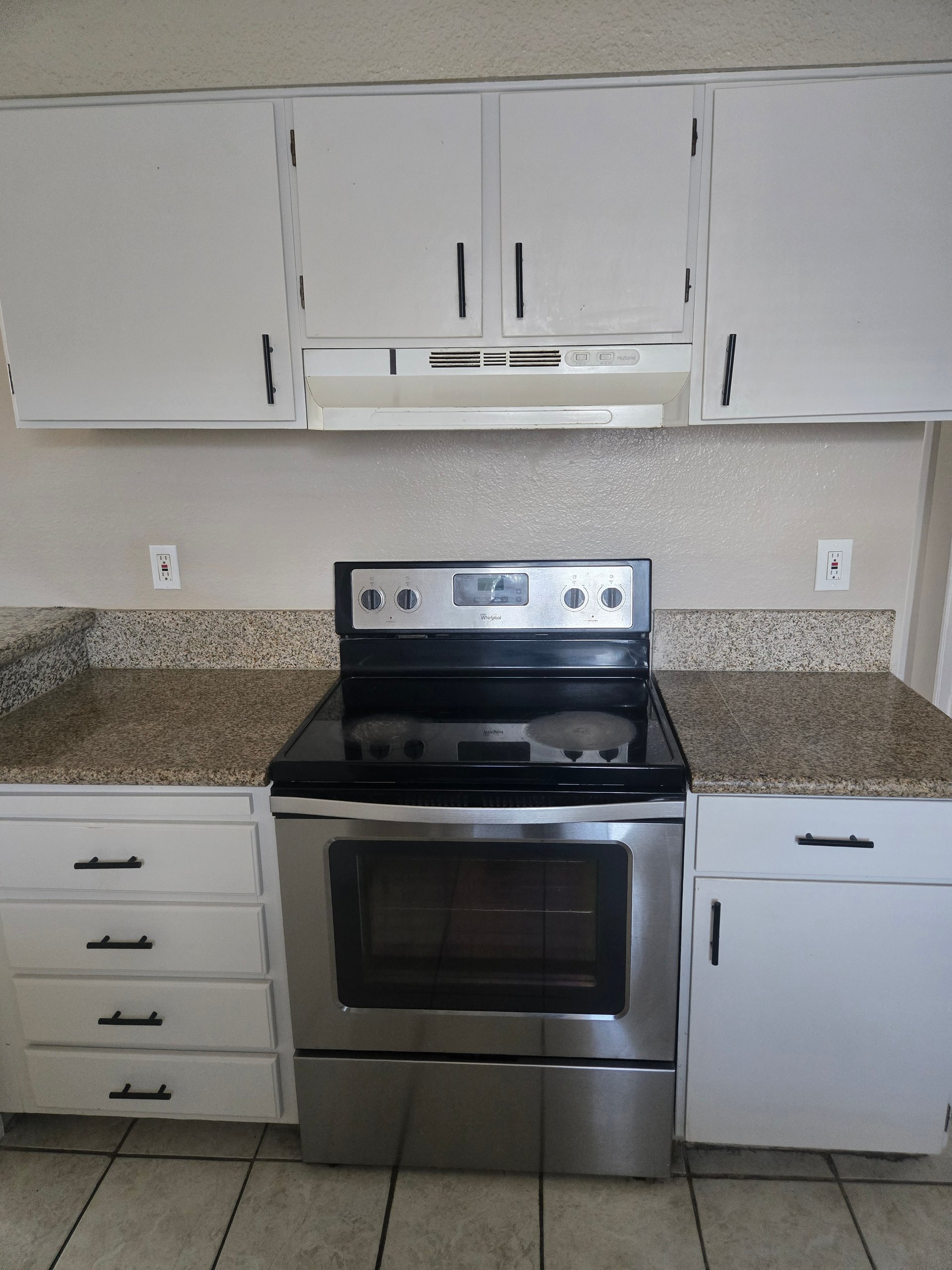 33 Gold Bar Court #D, Las Vegas, NV 89110
