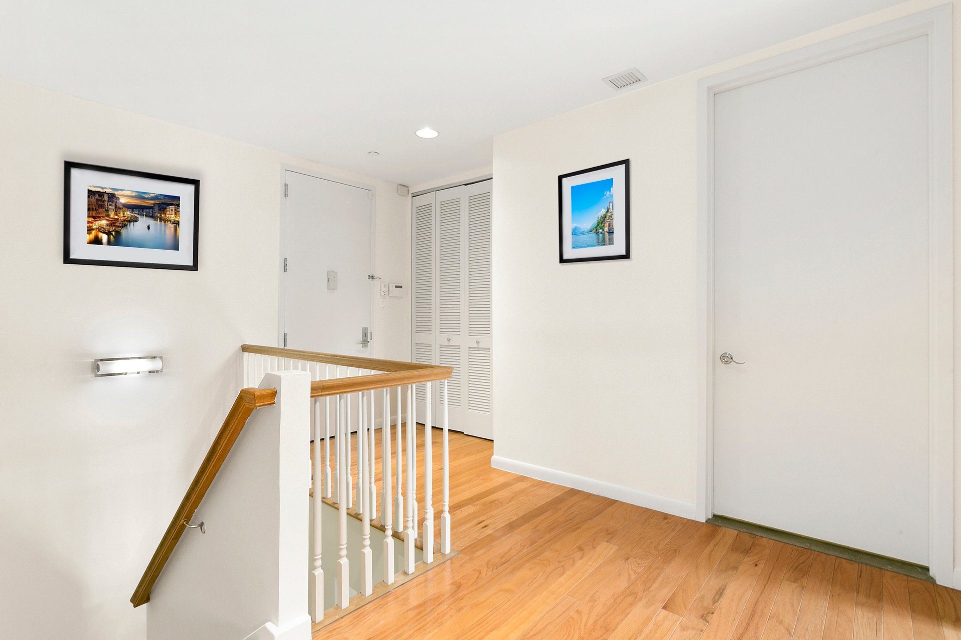 48-21 5th Street Unit: TH1C