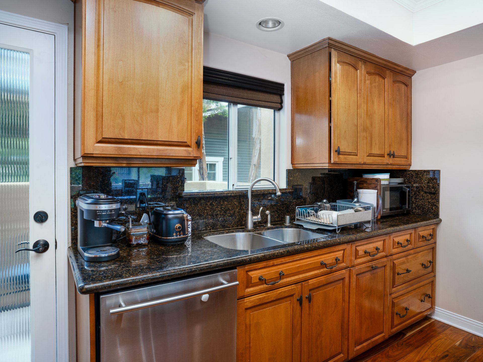 703 Main St. Unit 2